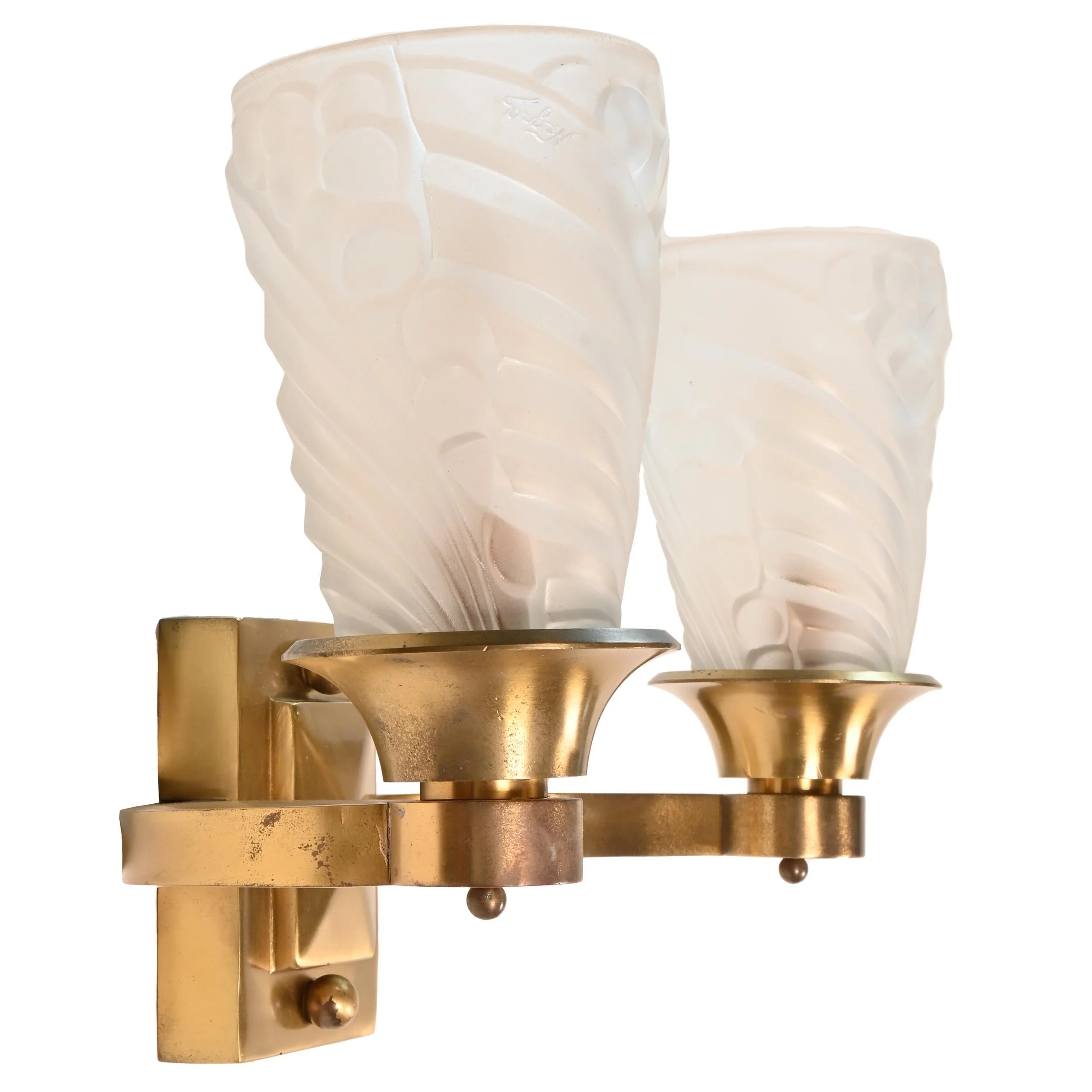 61300+brass+french+2+arm+2.jpg