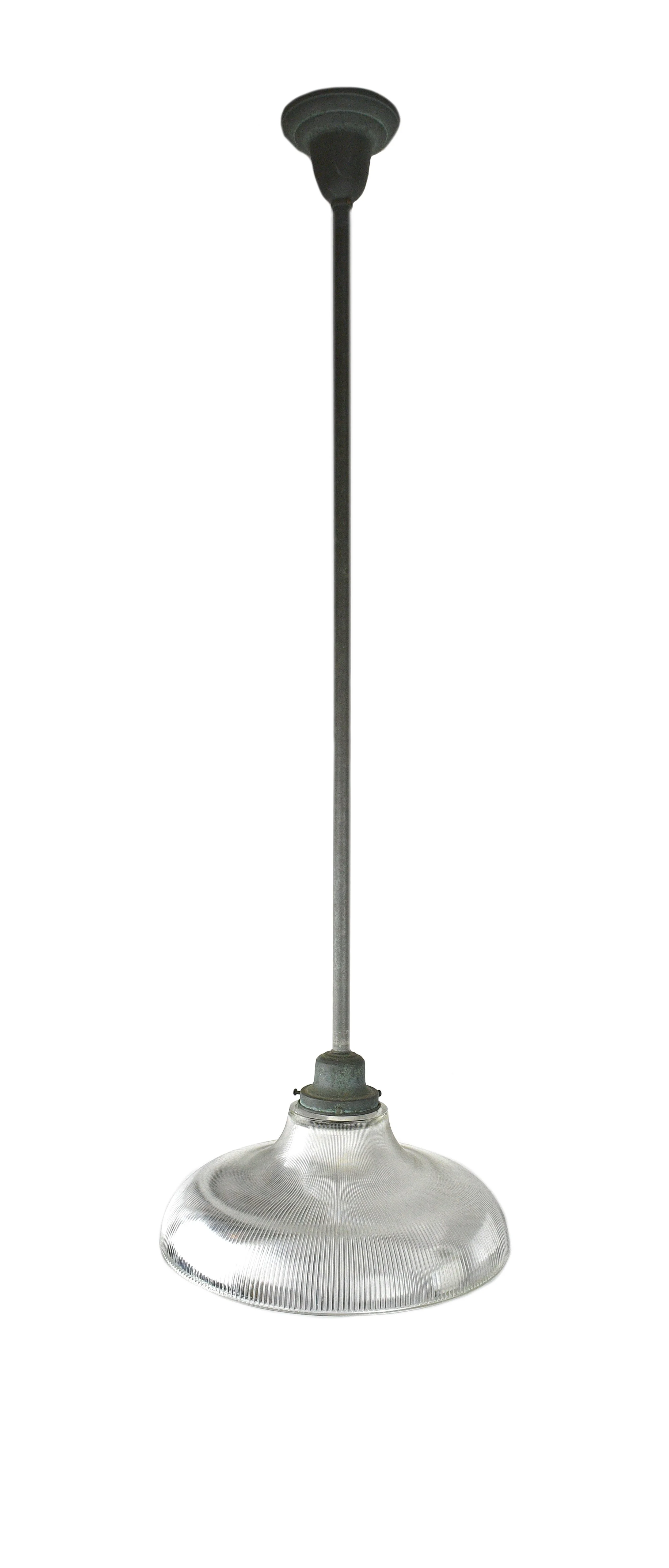 light-1.jpg
