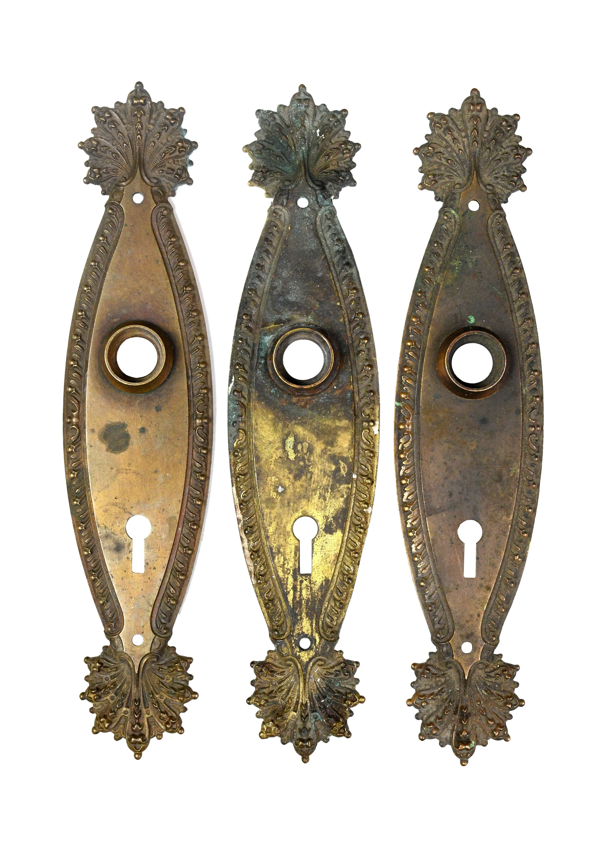 47085-brass-marquise-door-plate-MAIN.jpg