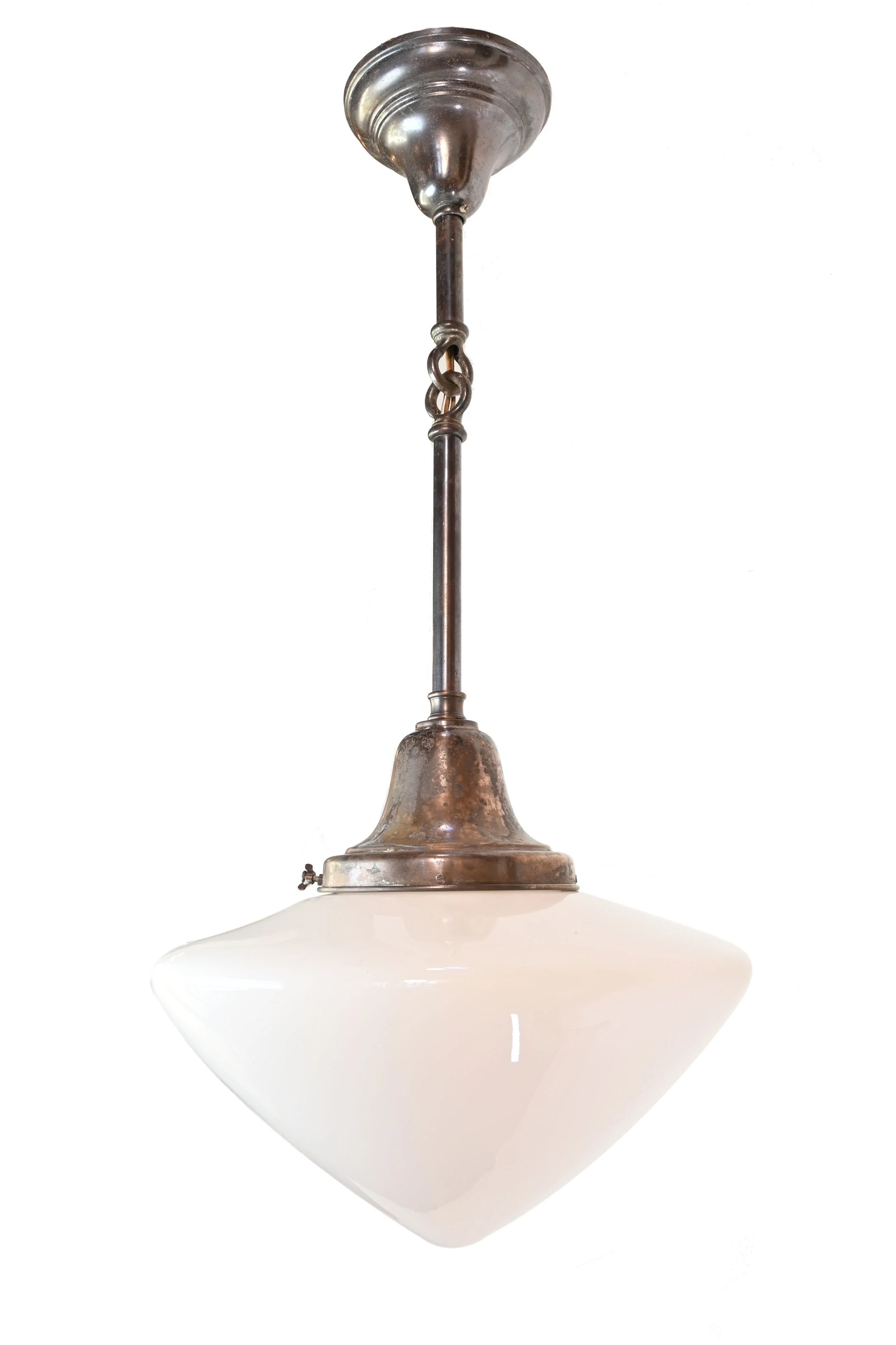 60093M-brass-distressed-pendant-14-in-cone-shade-cleaned-1.jpg