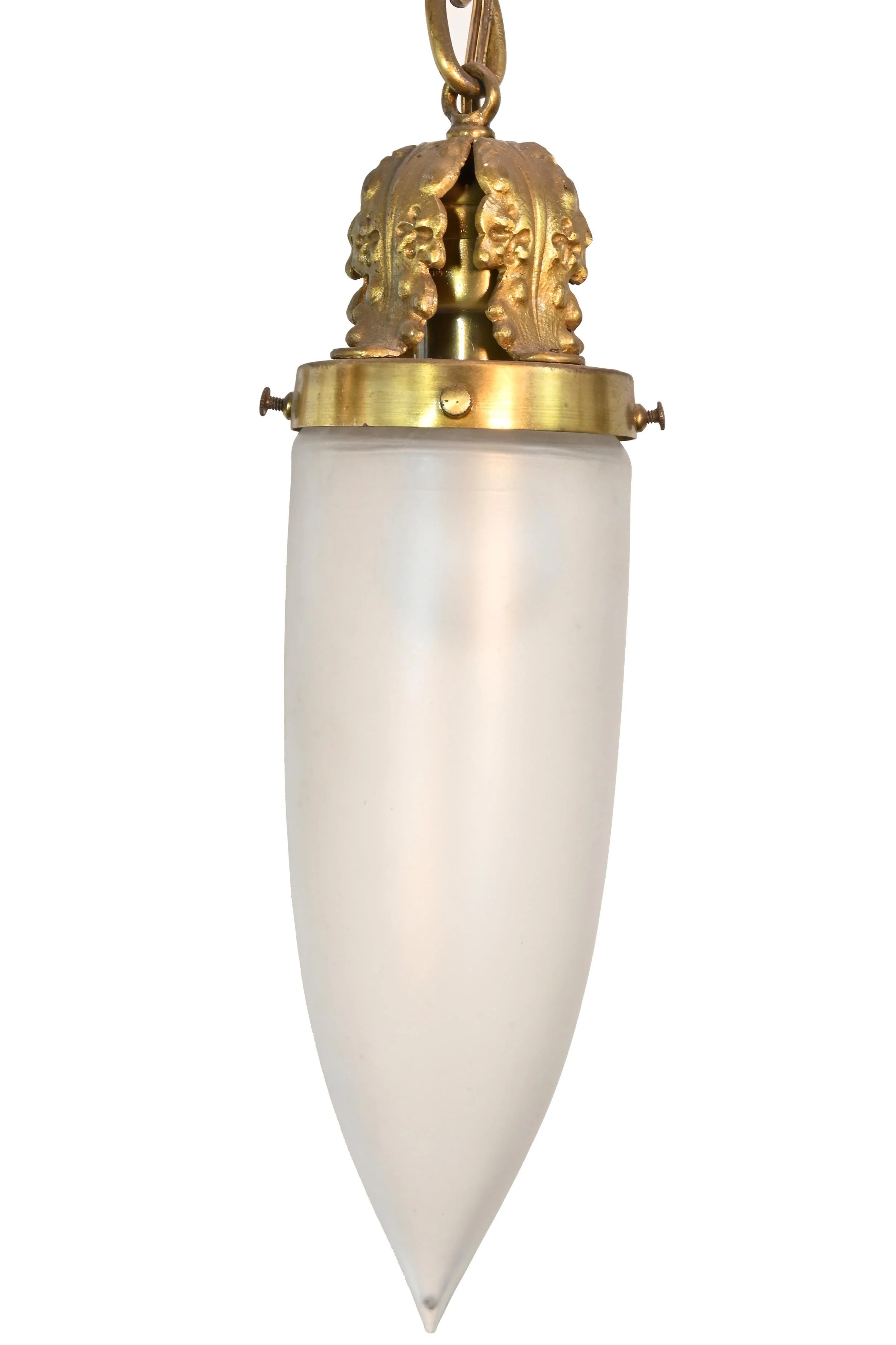 61109+brass+ring+chandelier+with+torpedo+shades+5.jpg