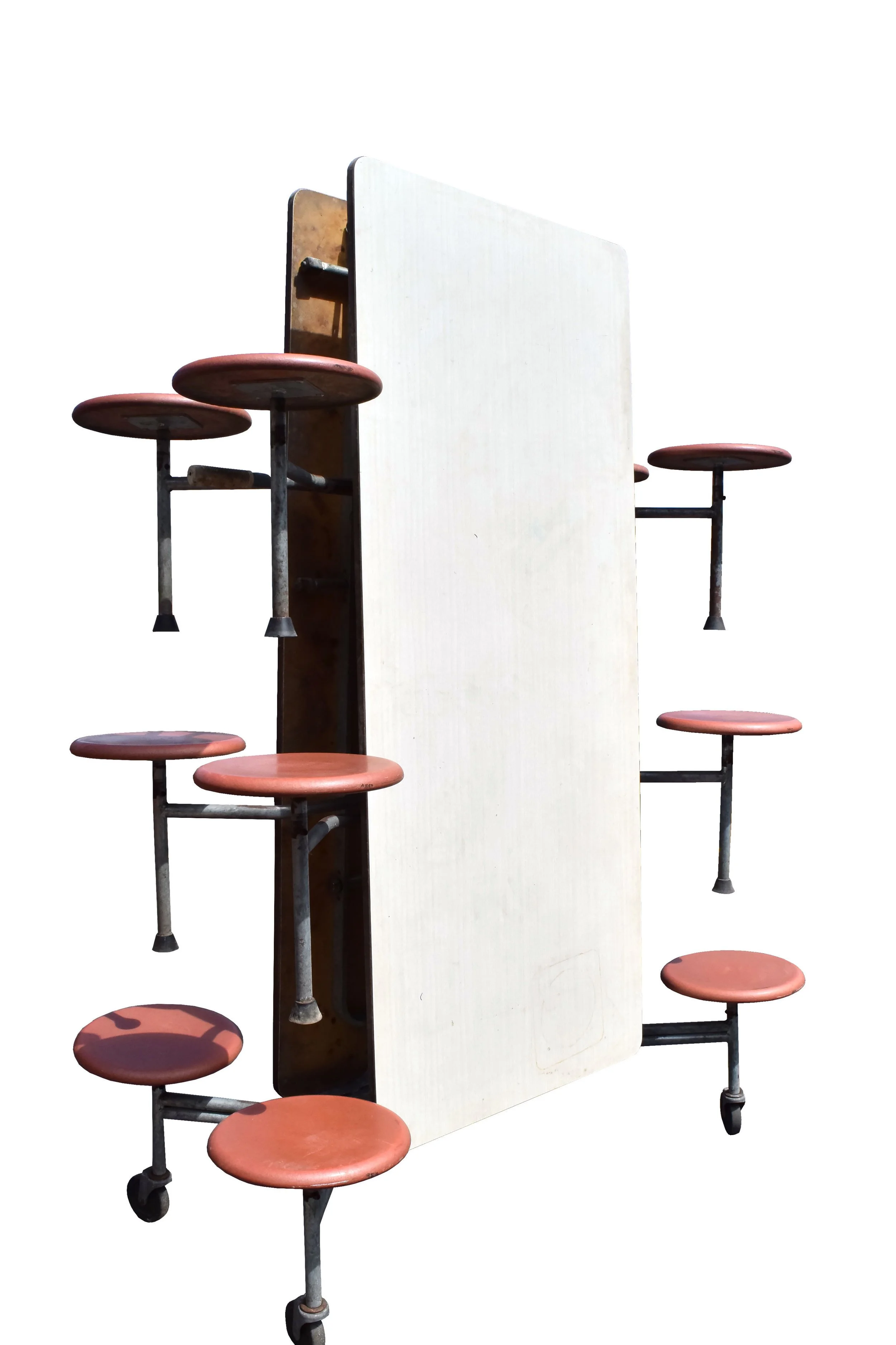 47026-school-lunch-table-folded.jpg