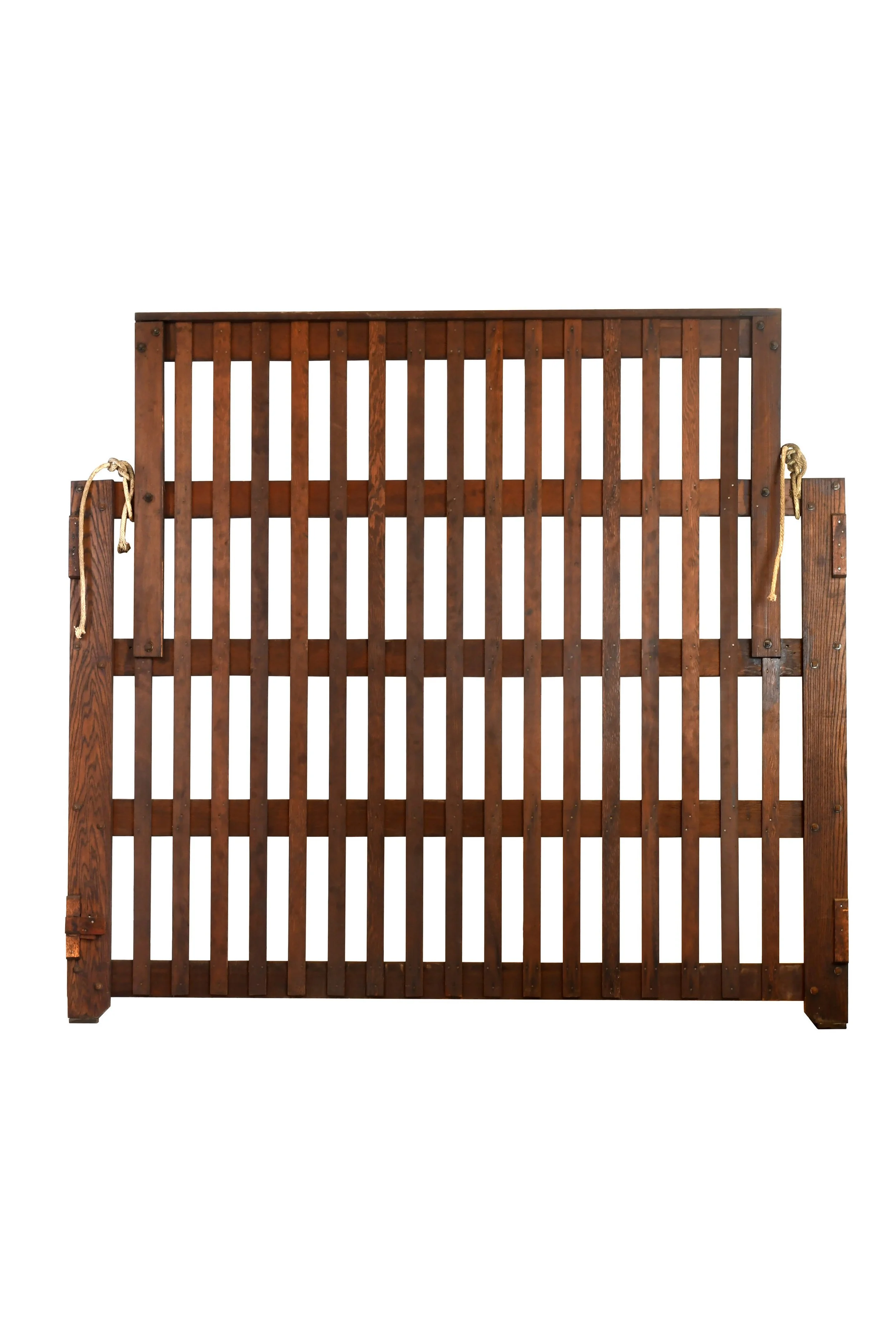 47425-wood-elevator-gate-MAIN.jpg