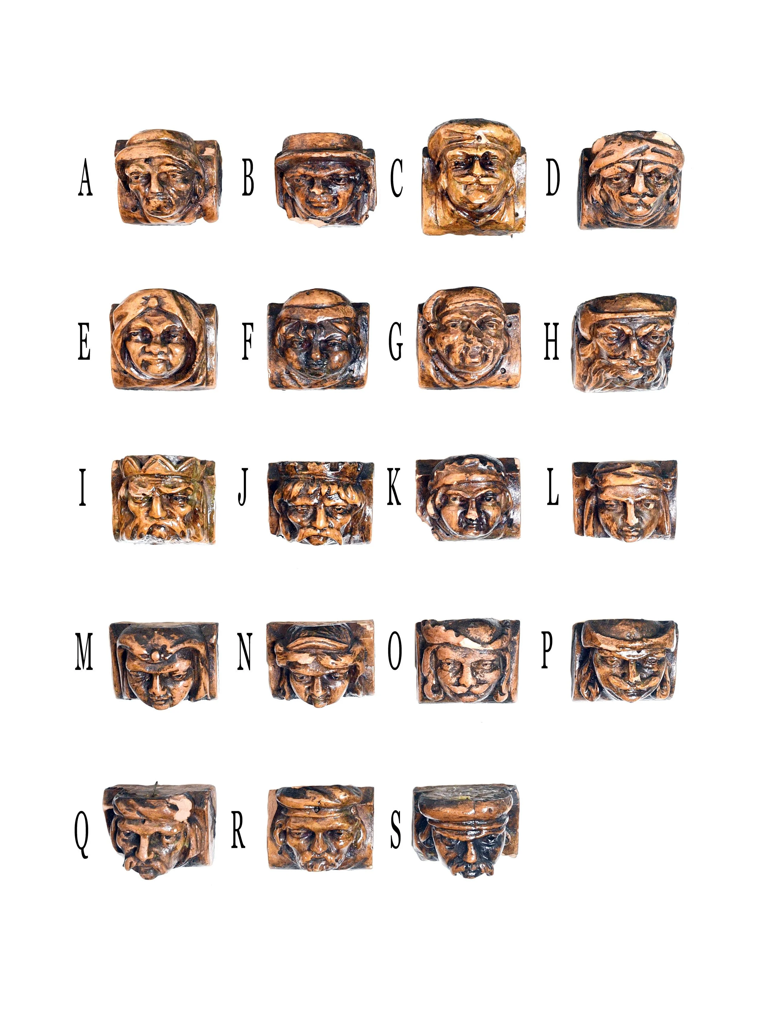 48764-terracotta-faces-letters.jpg