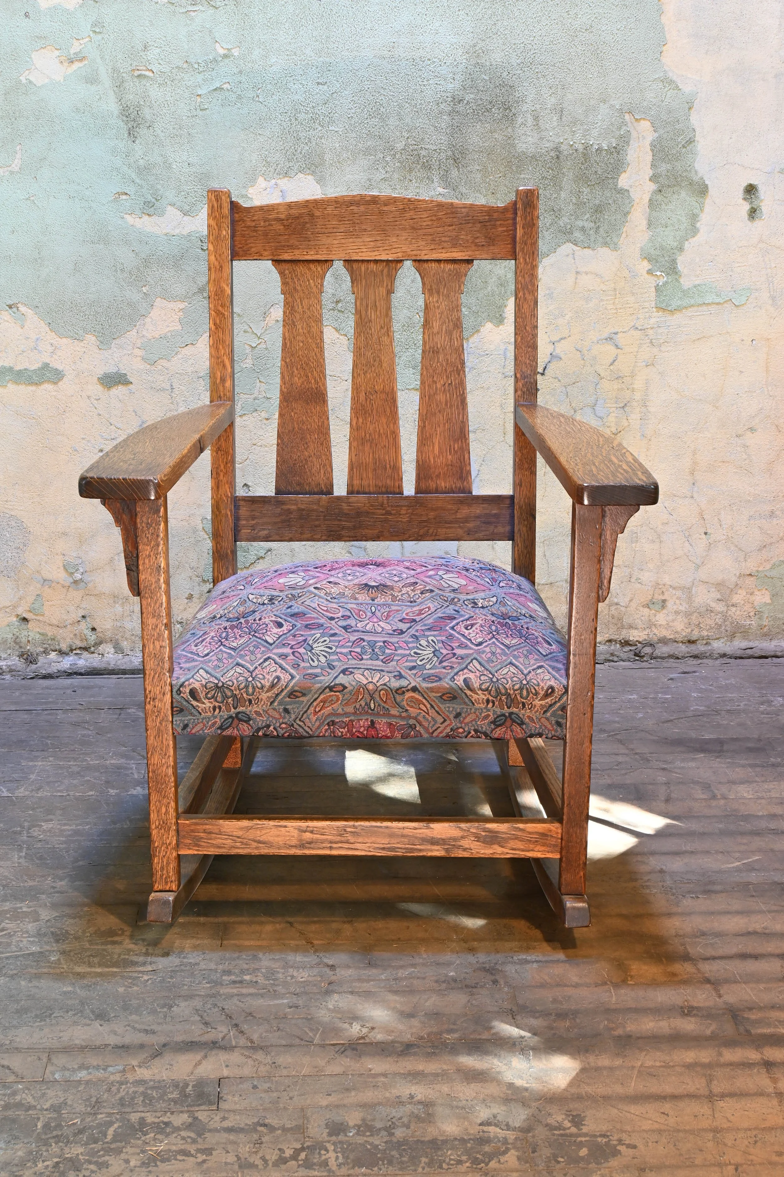 49179+oak+rocker+2A.jpg