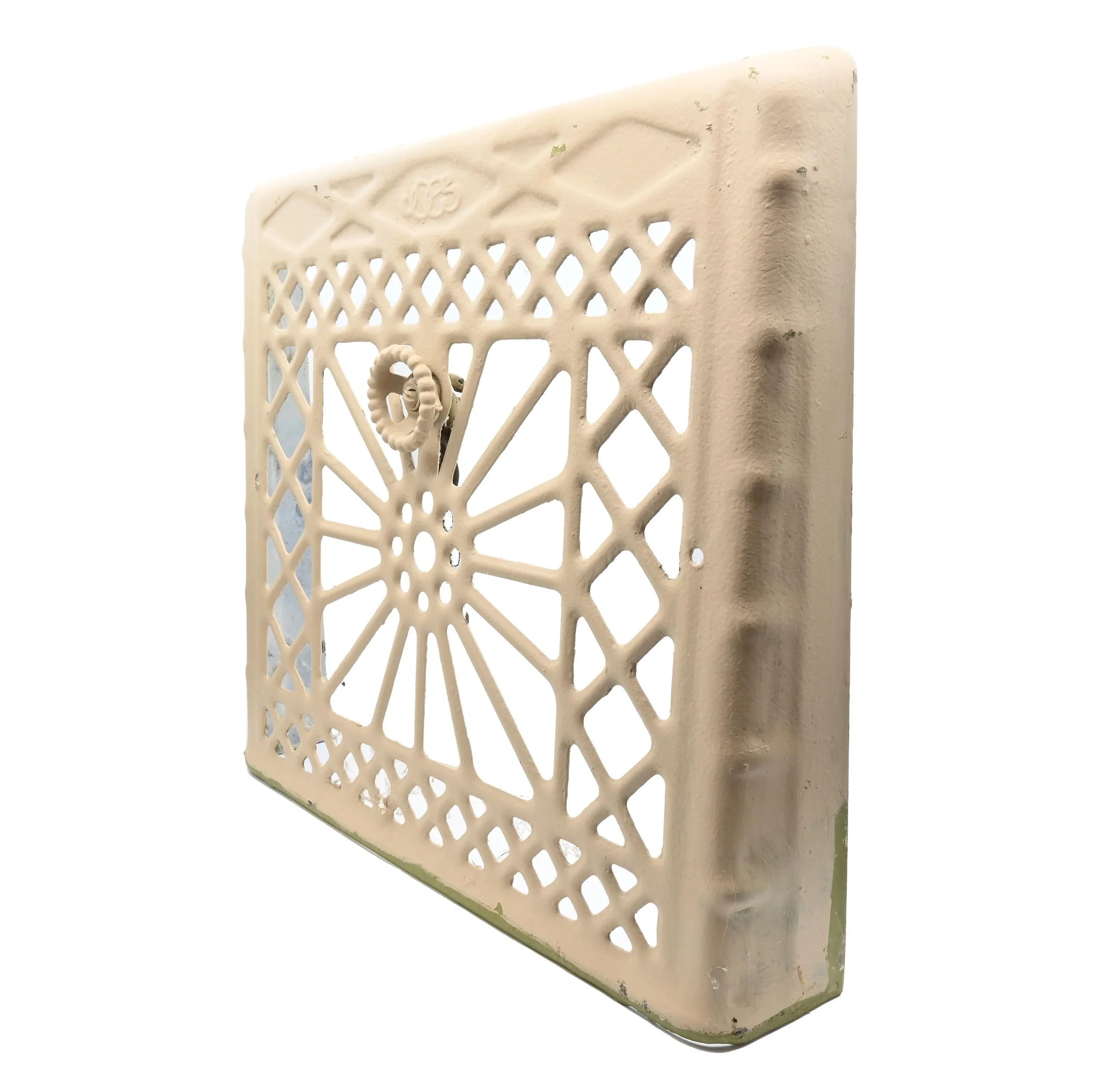 61149+wall+grate+1.jpg
