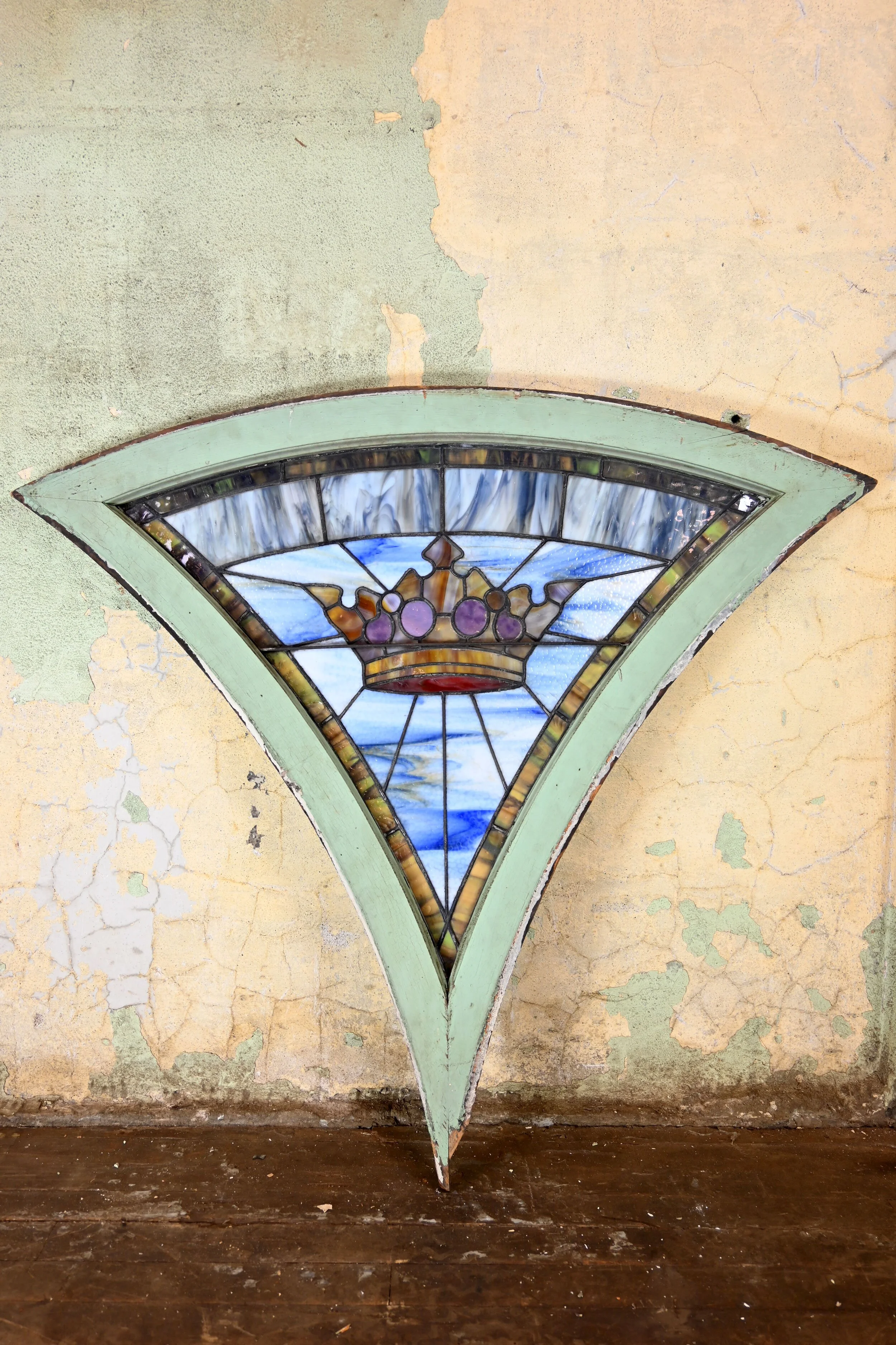 49665-arched-church-window-w-crown-5.jpg