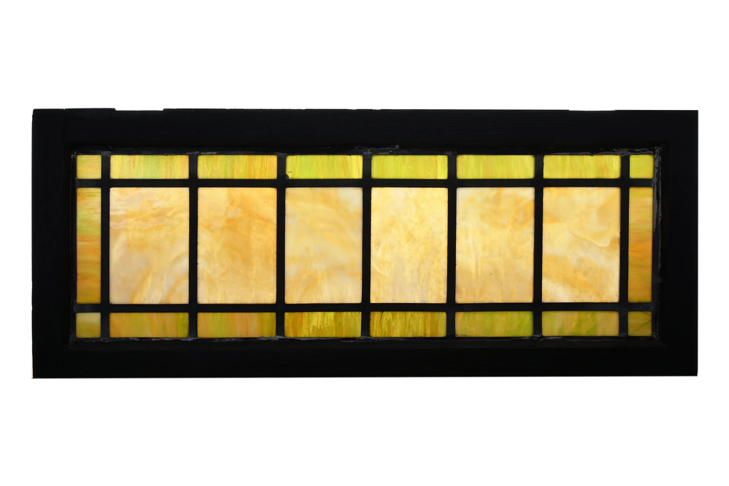 49914-mission-green-orange-slag-glass-3.jpg