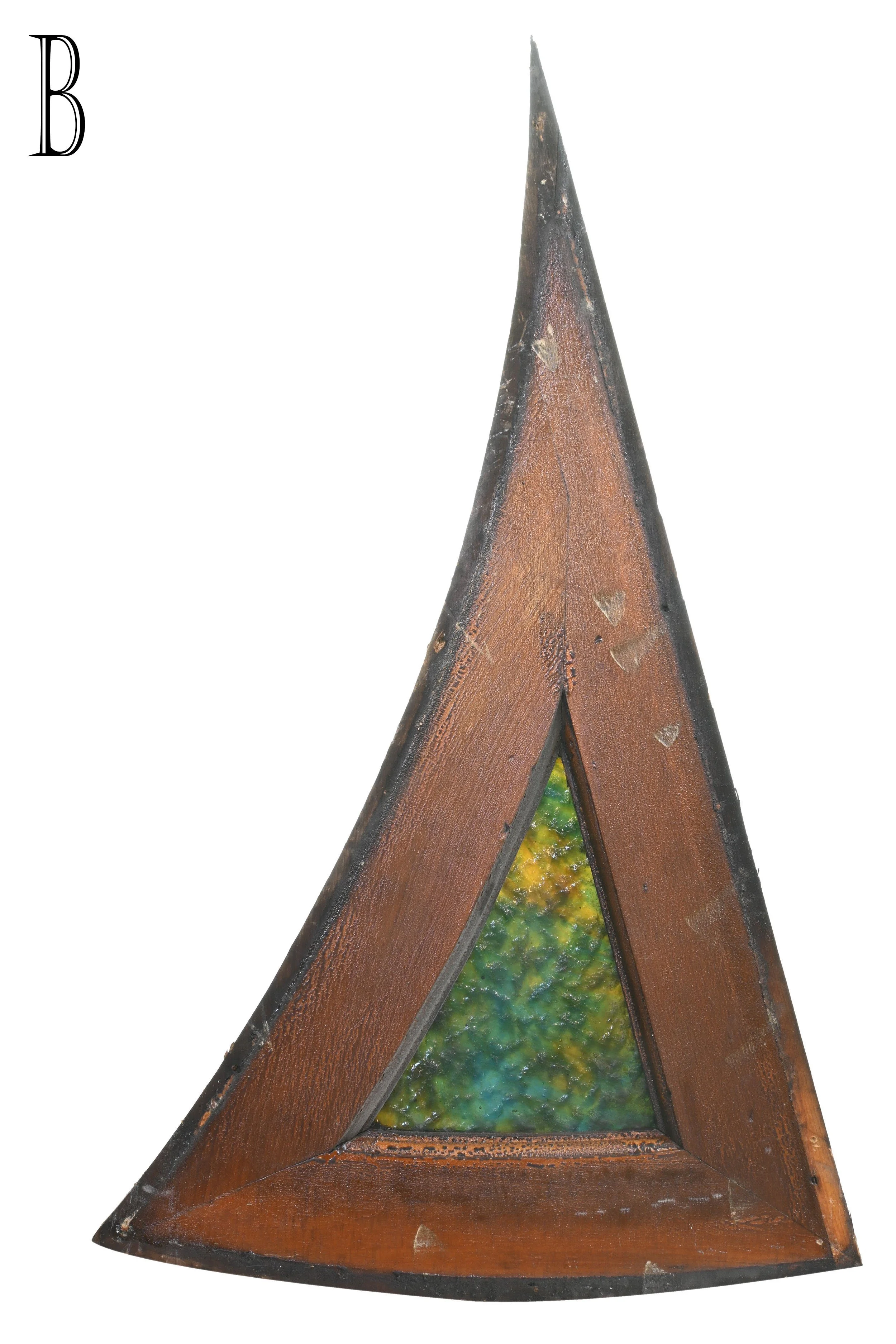 60168-b-petite-blue-green-kite-window-1.jpg