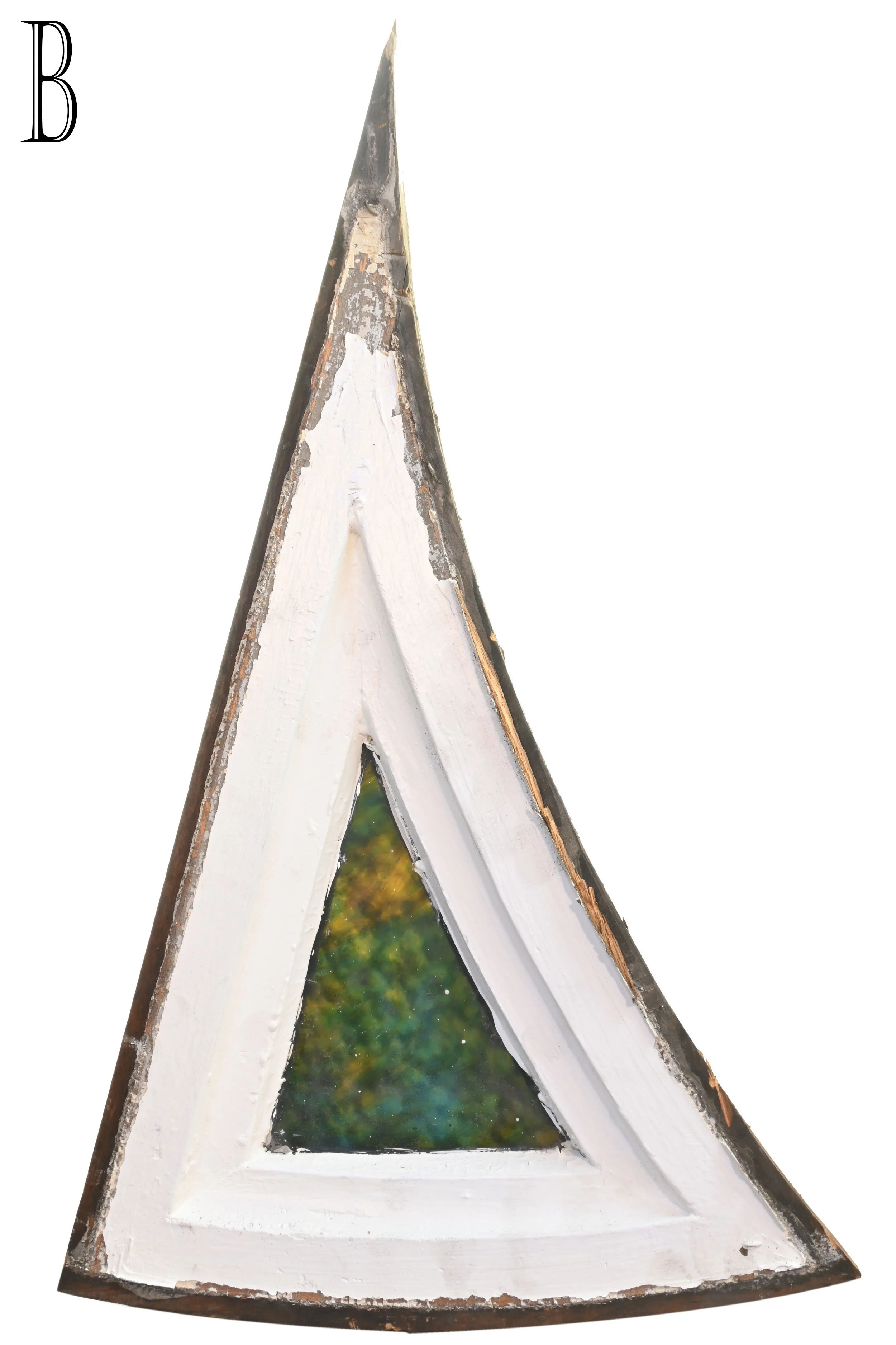 60168-b-petite-blue-green-kite-window-2.jpg