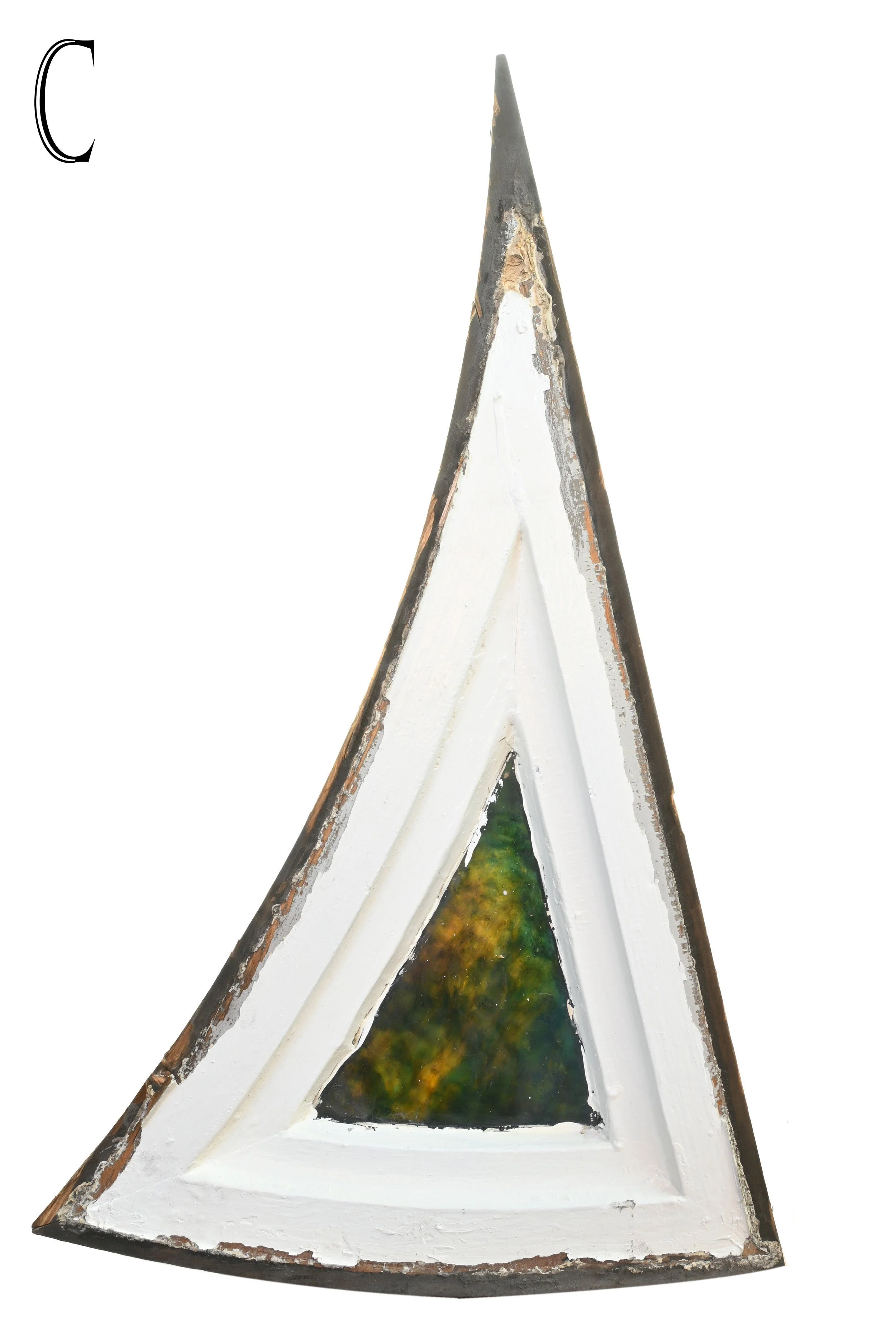 60168-c-petite-blue-green-kite-window-1.jpg