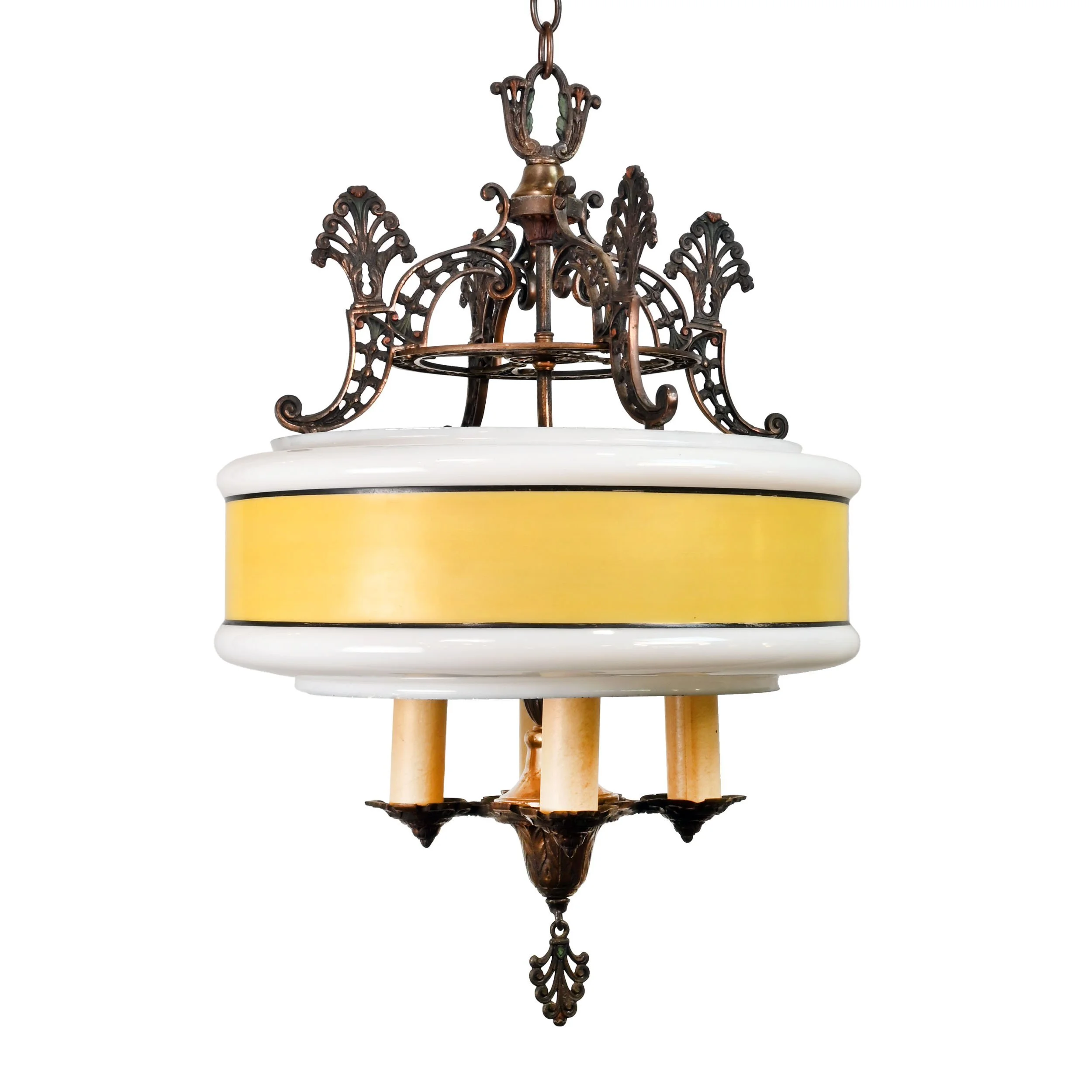 62558+lightolier+polychrome+four+candle+dinelier+1.jpg