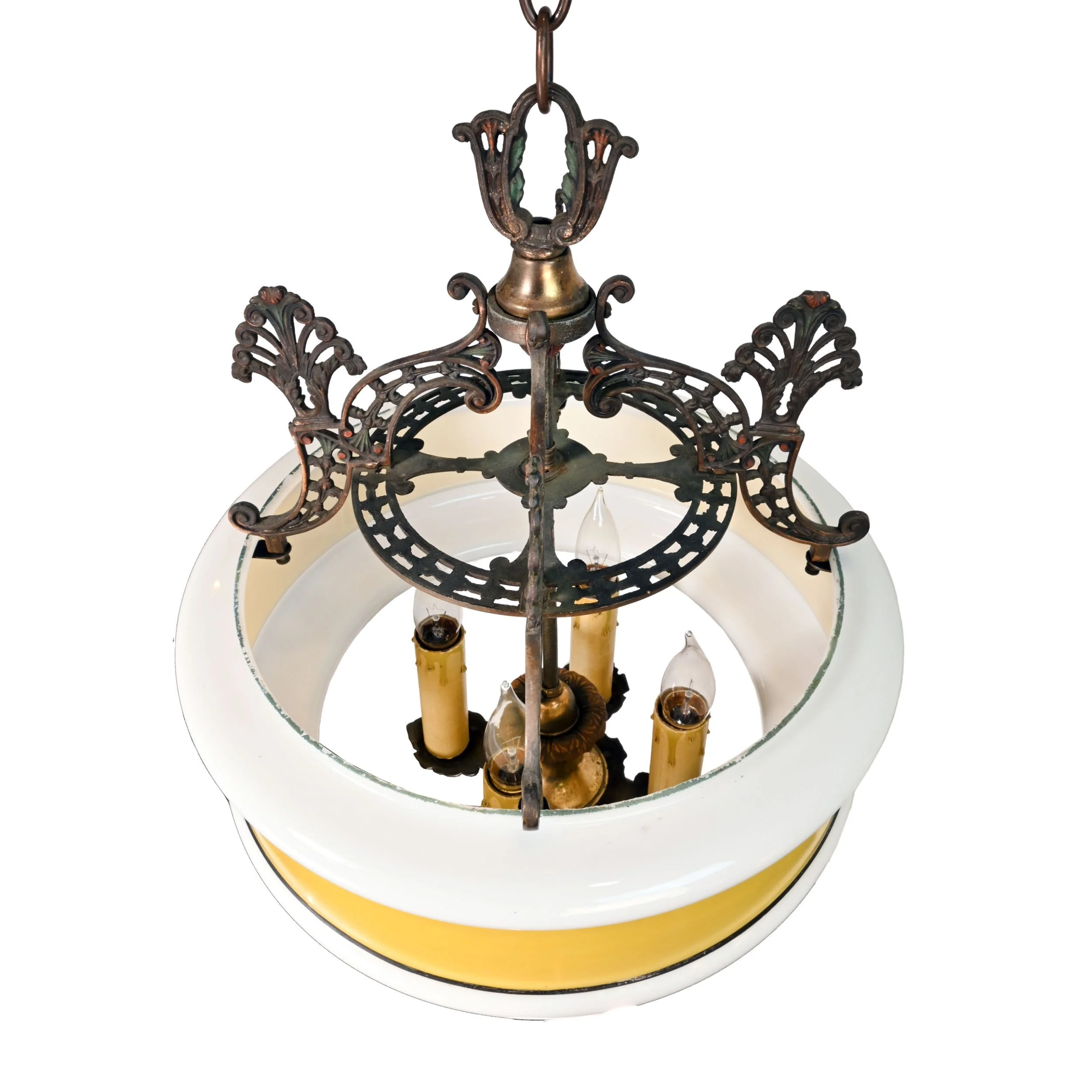 62558+lightolier+polychrome+four+candle+dinelier+2.jpg