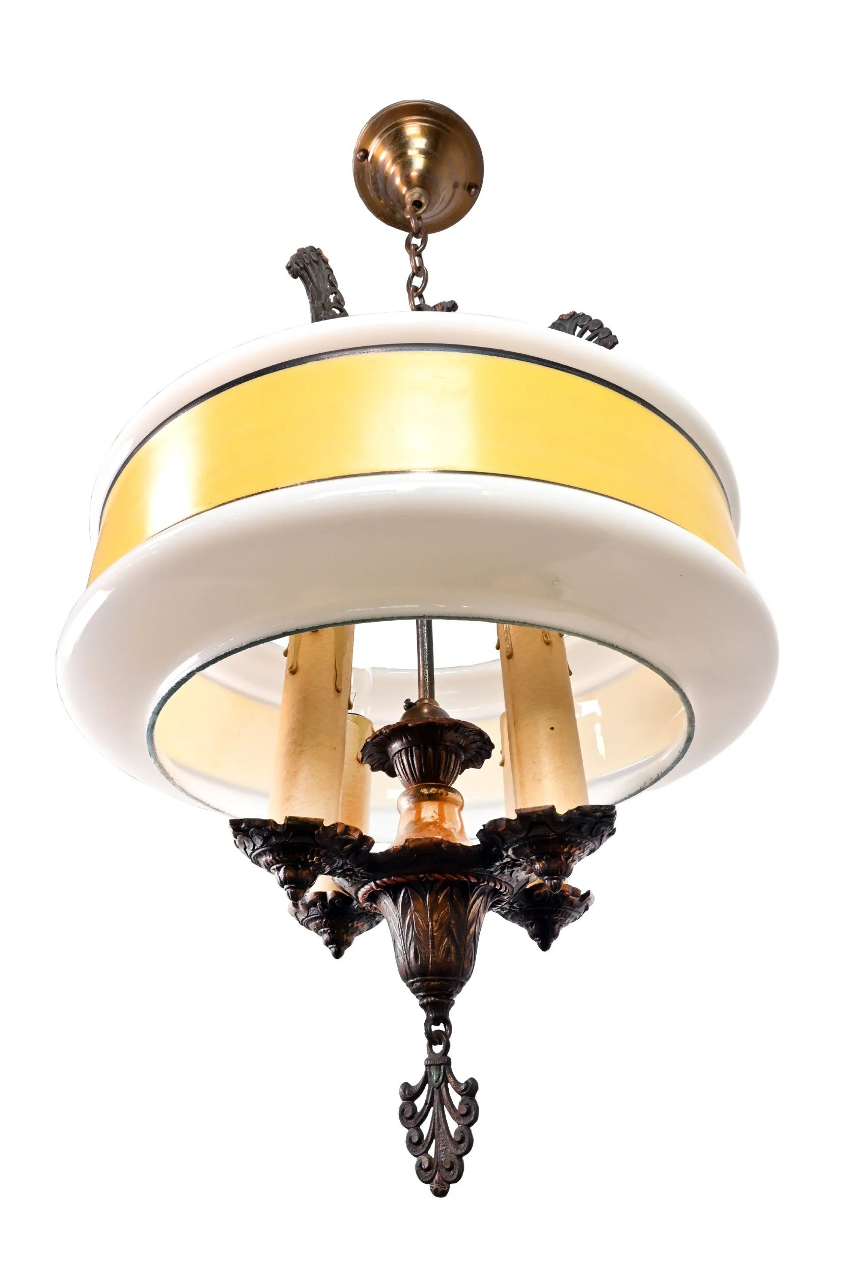 62558+lightolier+polychrome+four+candle+dinelier+3.jpg