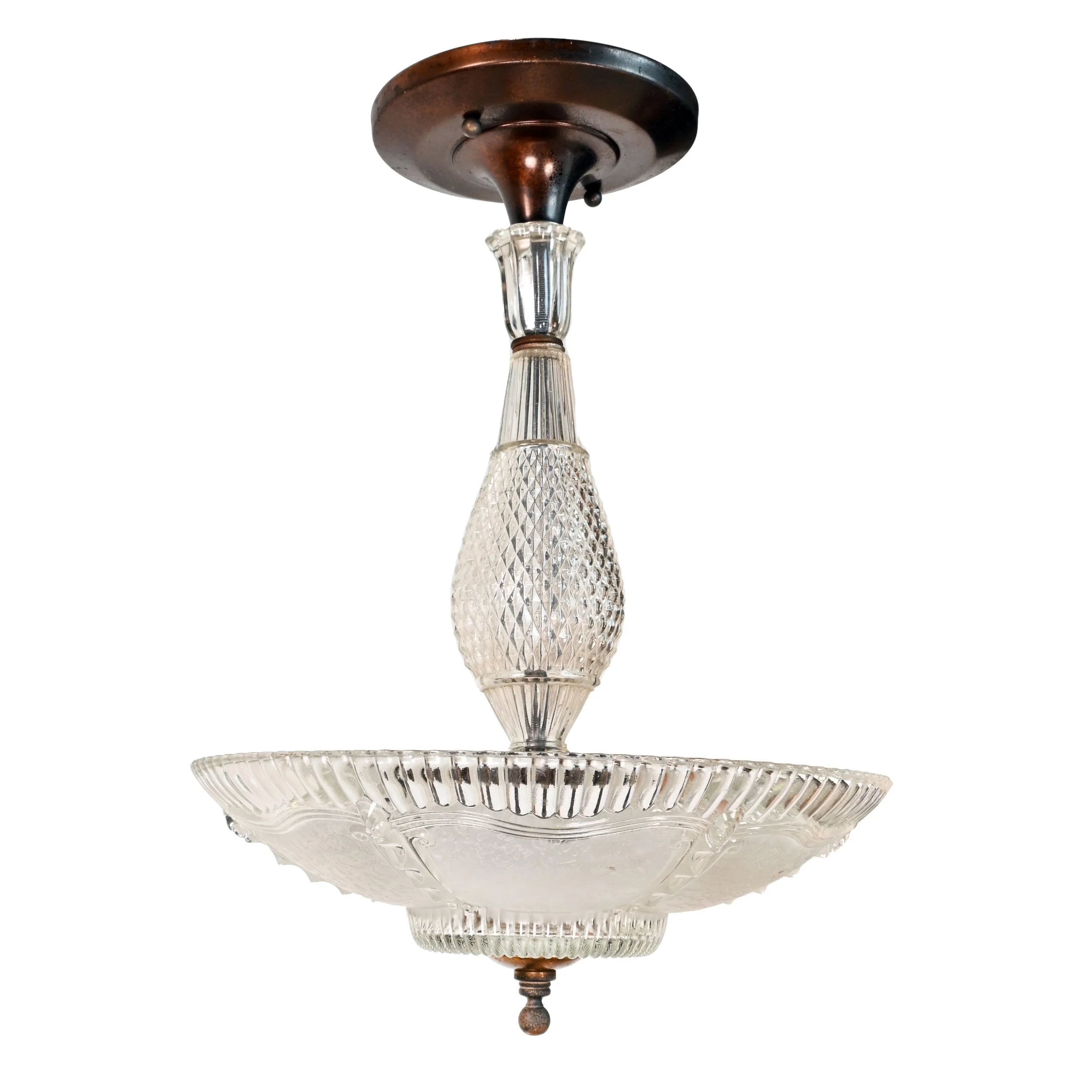 62325+1940s+glass+bowl+pendant+with+frosted+detail+1.jpg