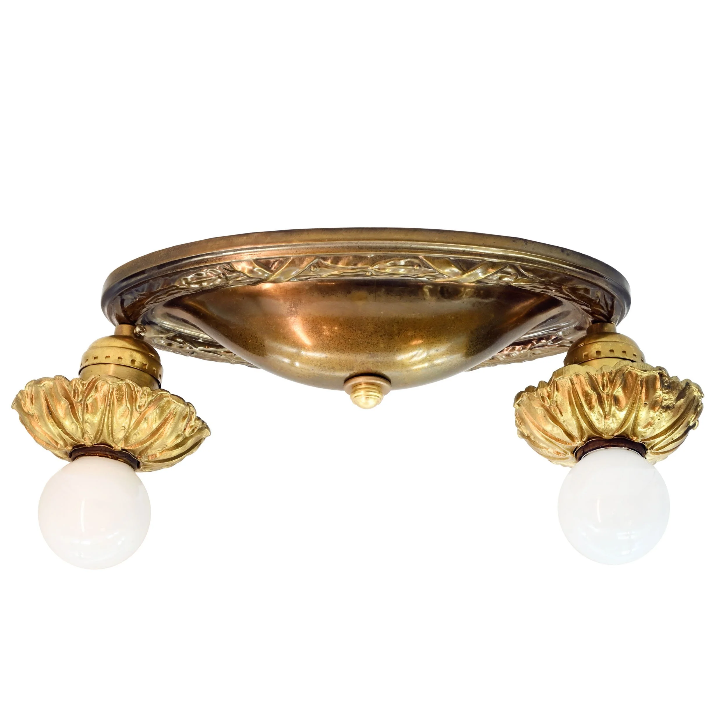 62503+brass+two+bulb+flushmount+with+garland+1.jpg