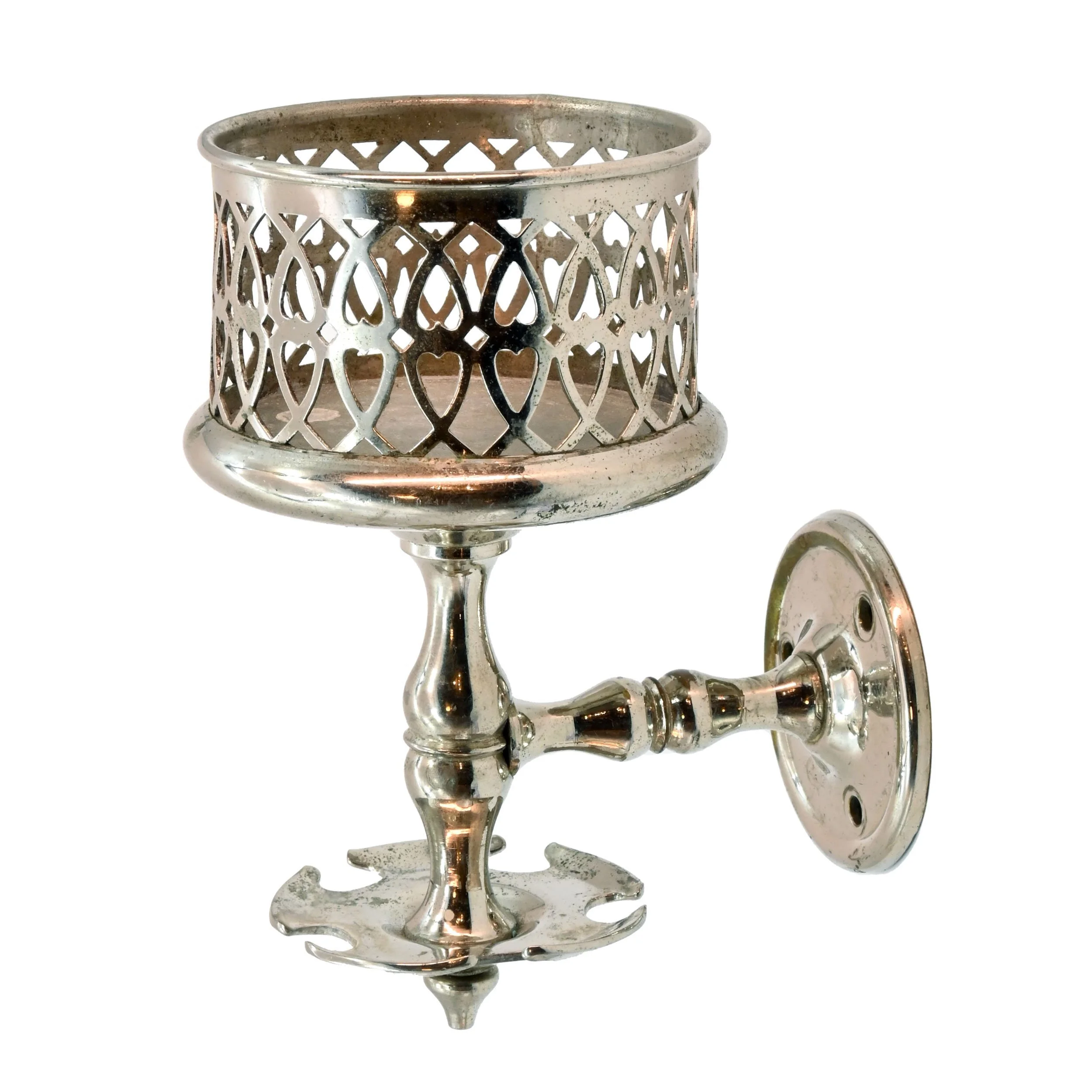 H62580+chrome+bathroom+bottle+and+toothbrush+holder+1.jpg