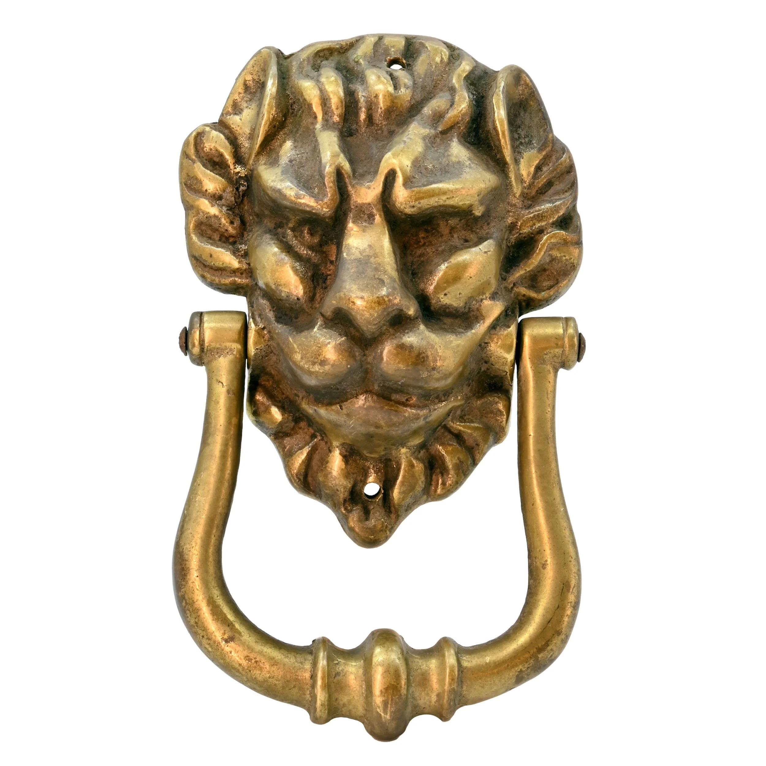 62593+cast+brass+lion+door+knocker+2.jpg