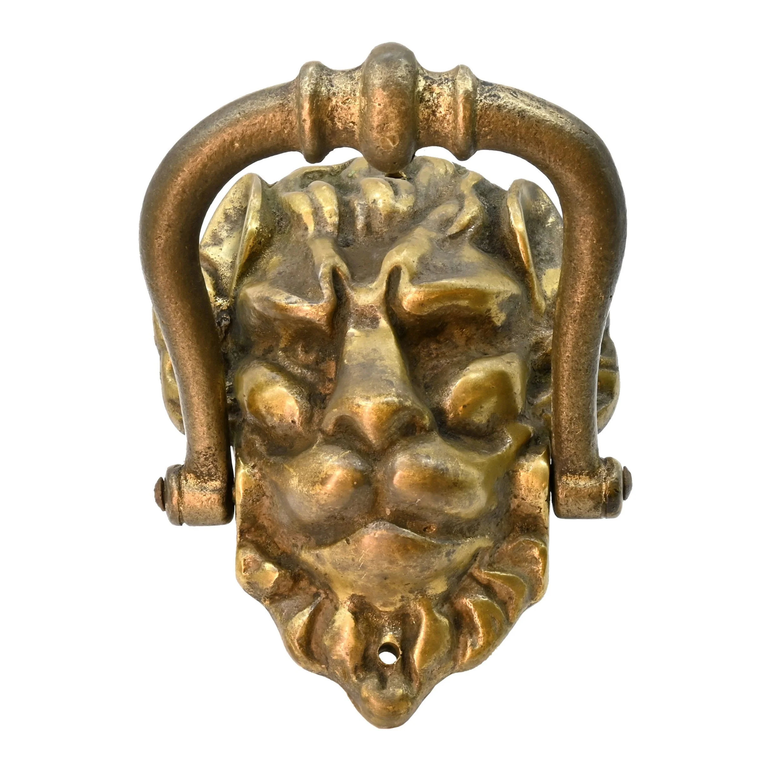 62593+cast+brass+lion+door+knocker+1.jpg