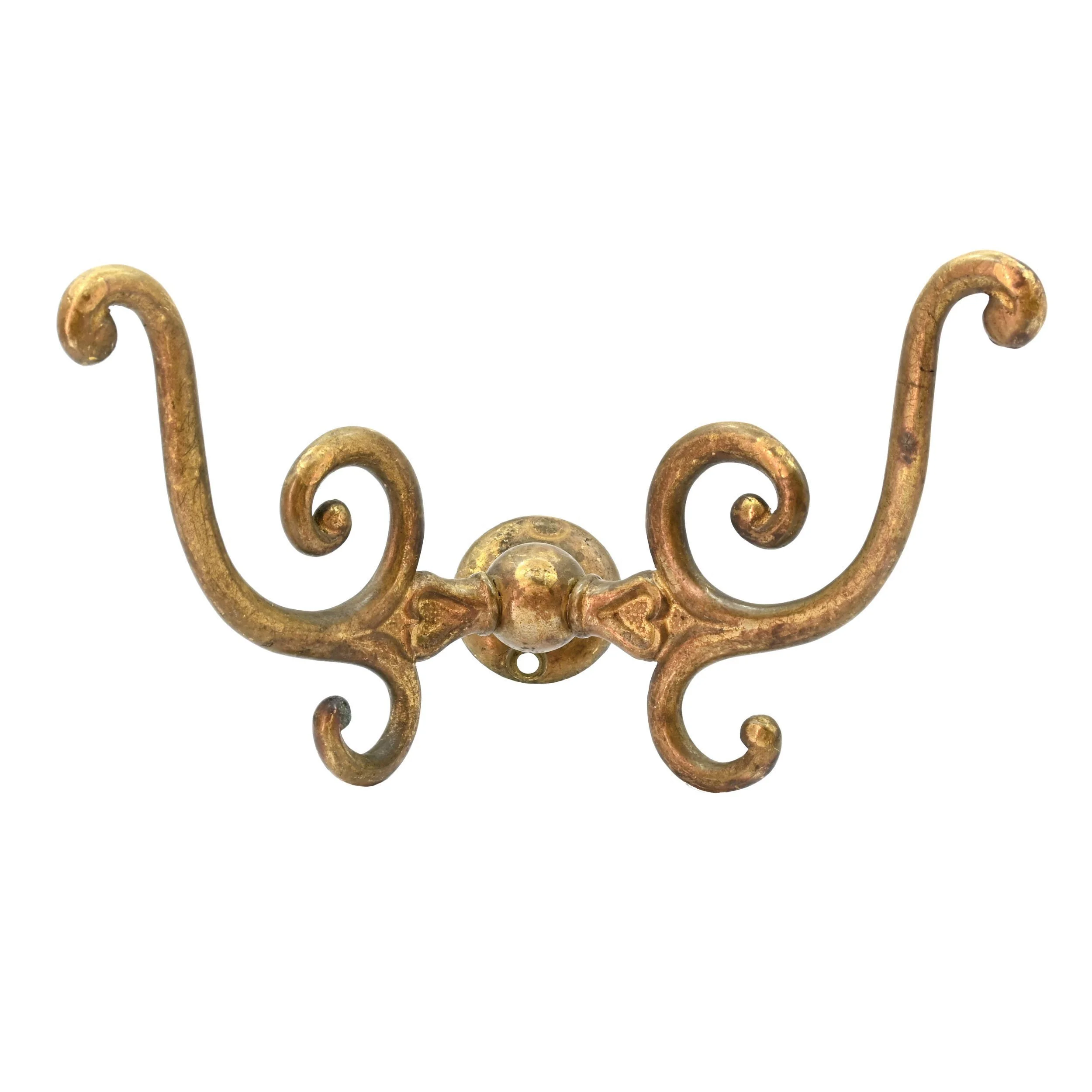 62591+pair+of+brass+coat+hangers+with+heart+detail+1.jpg