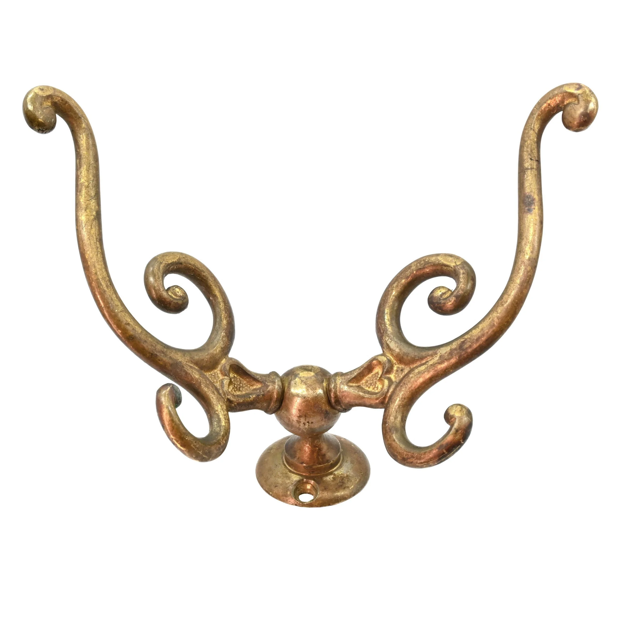62591+pair+of+brass+coat+hangers+with+heart+detail+2.jpg