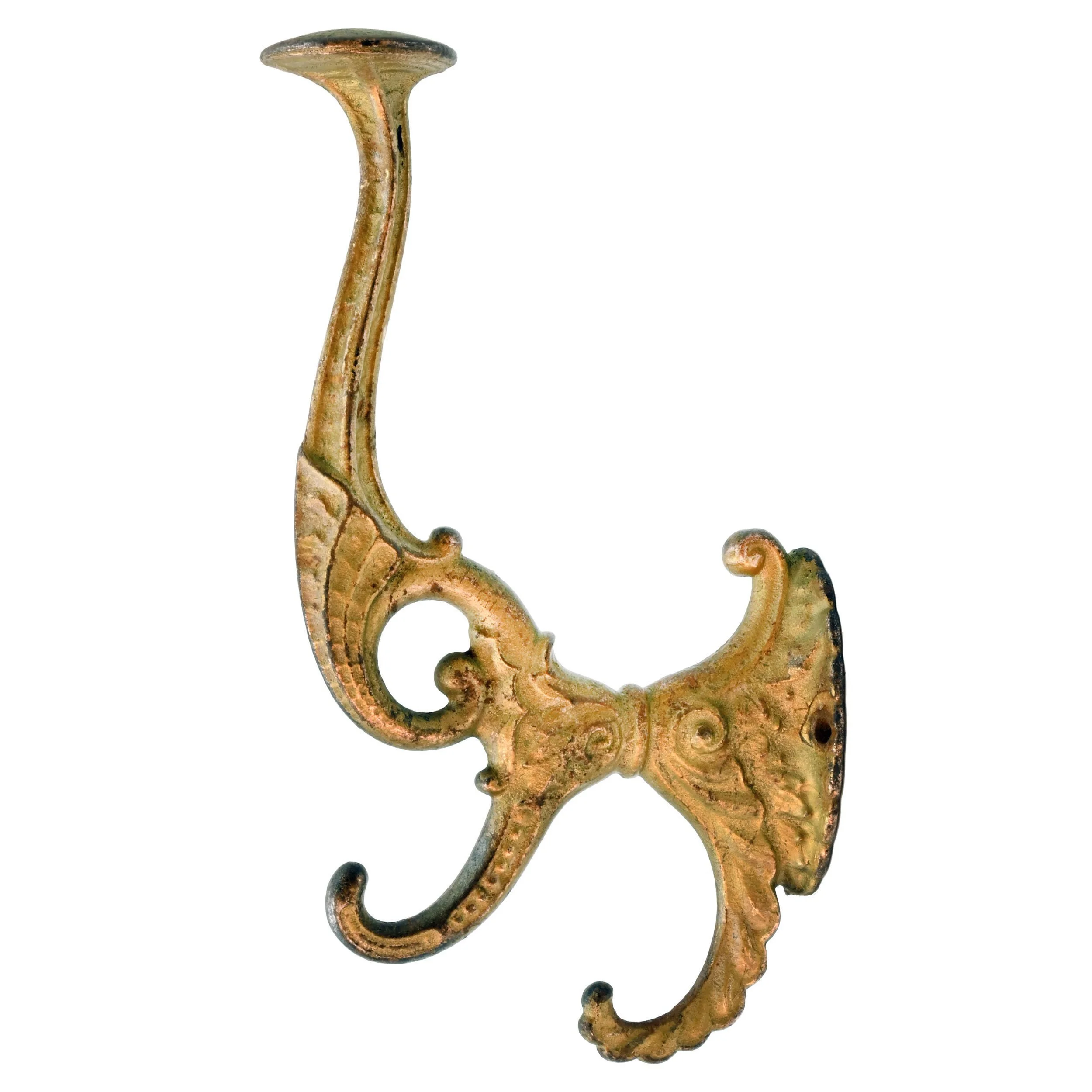 62592+brass+plated+iron+hook+1.jpg