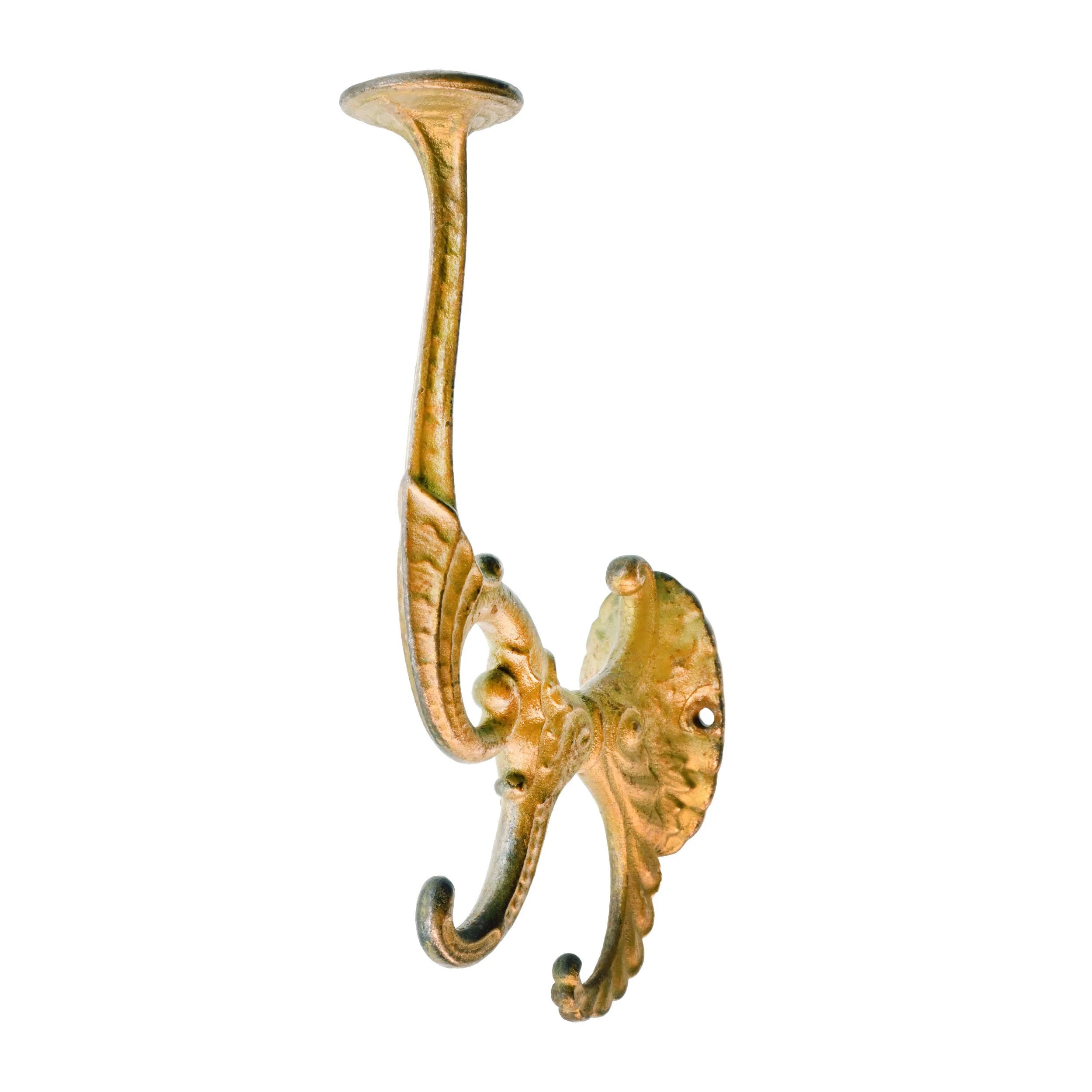 62592+brass+plated+iron+hook+2.jpg