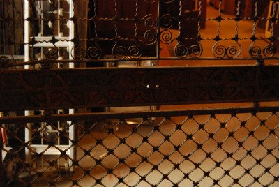 metropolitan 14.jpeg