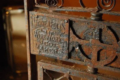 metropolitan 15.jpeg