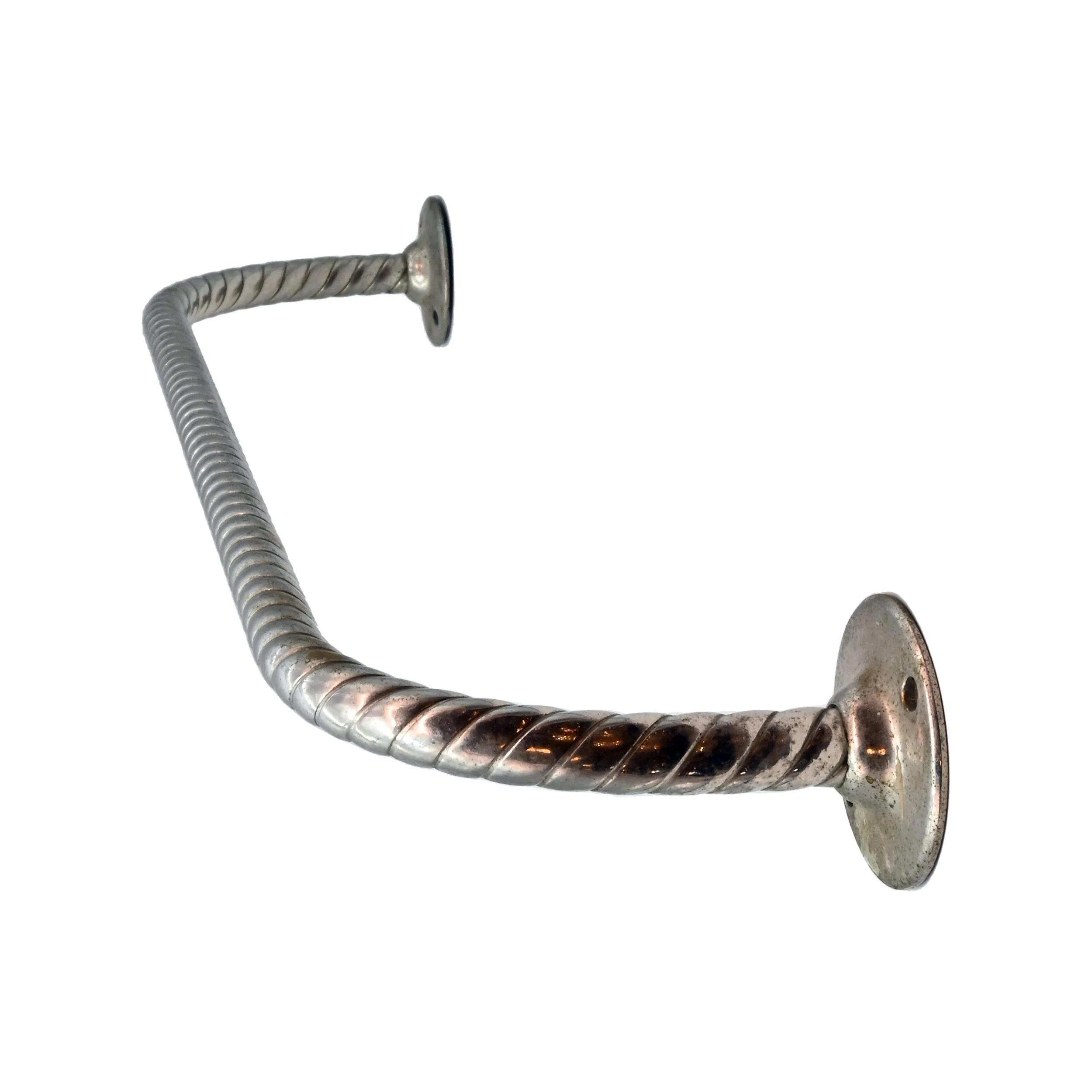 62282+braided+nickel+plated+towel+bar+1.jpg