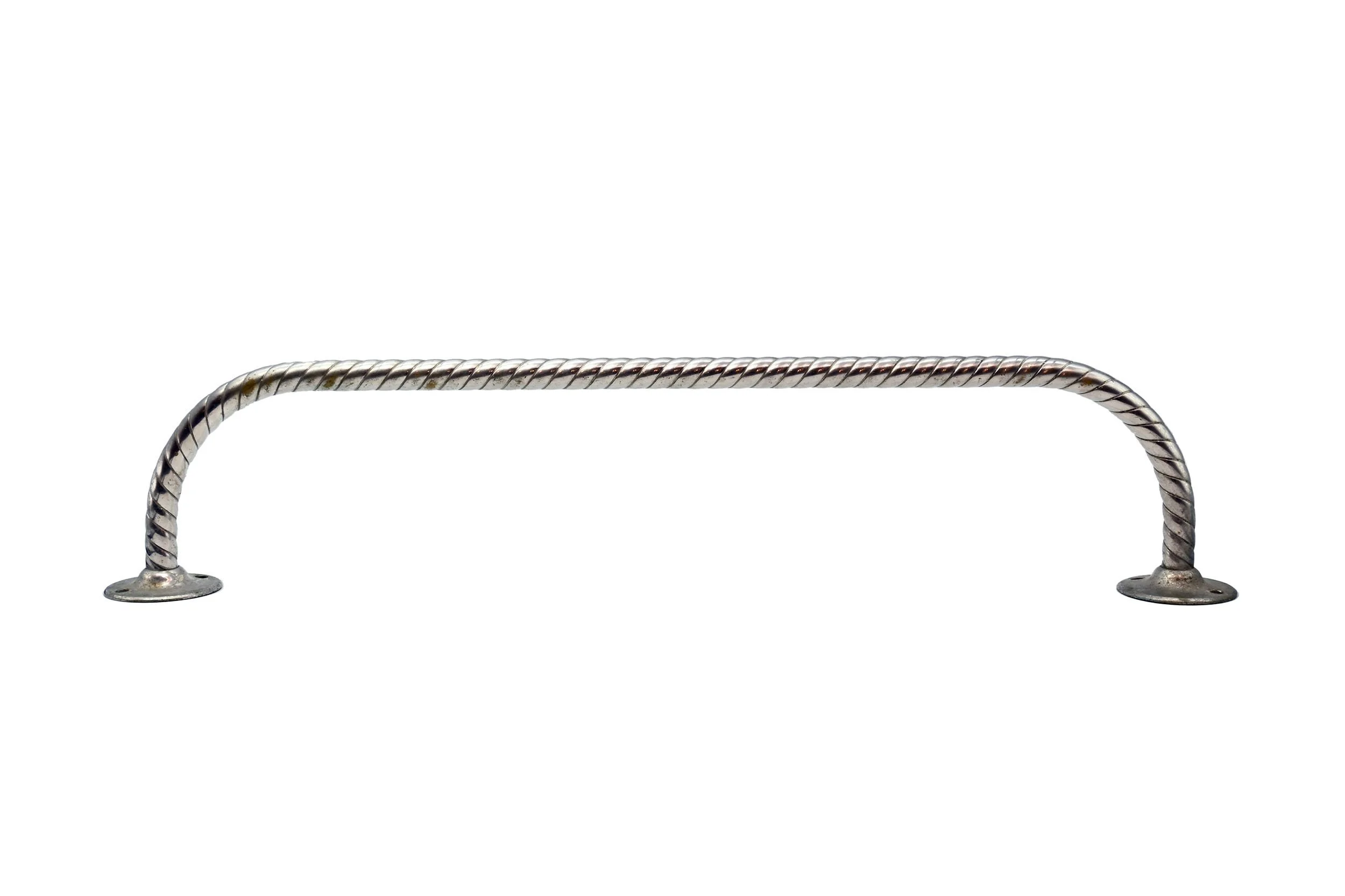 62282+braided+nickel+plated+towel+bar+2.jpg