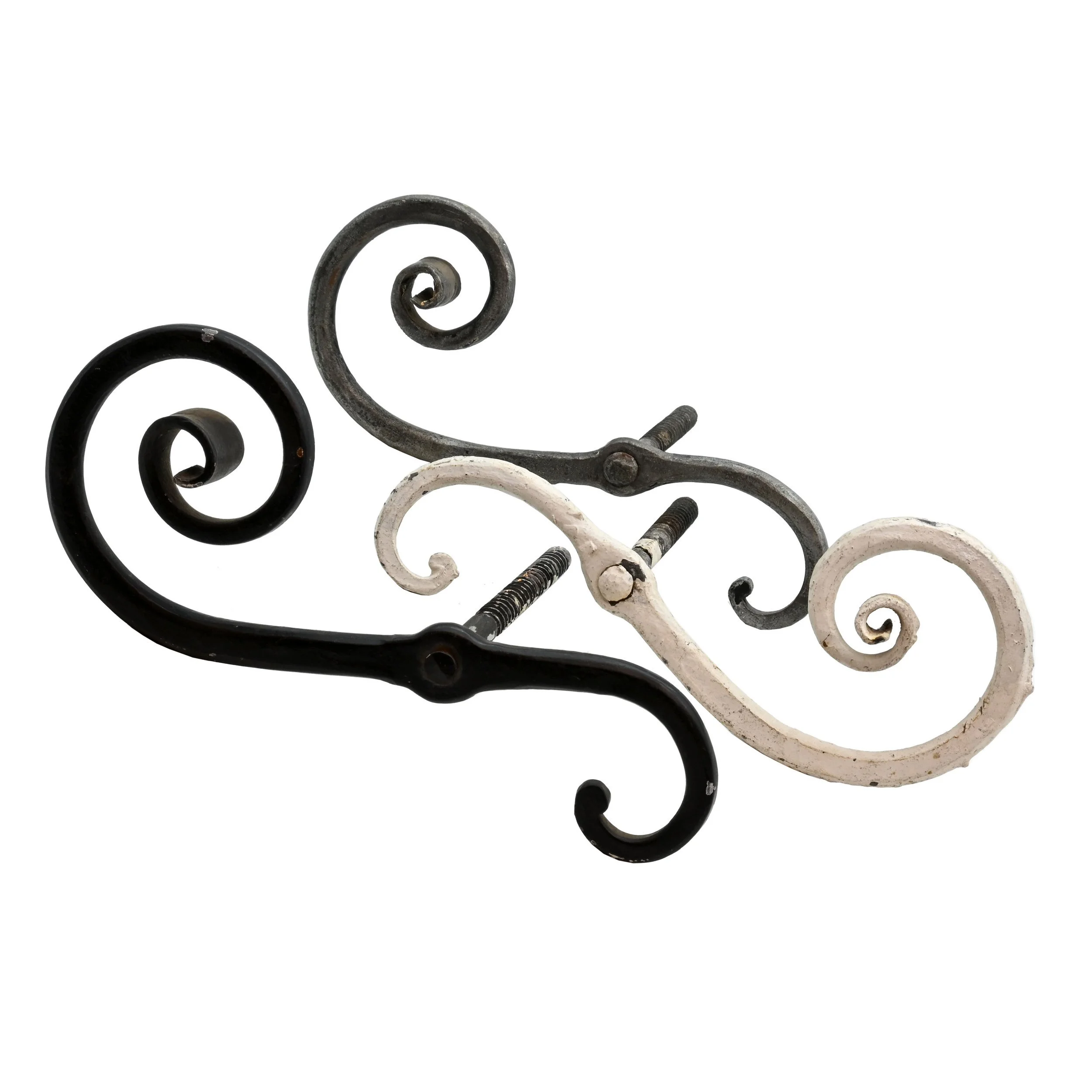 H62327+wrought+iron+shutter+dogs+1.jpg