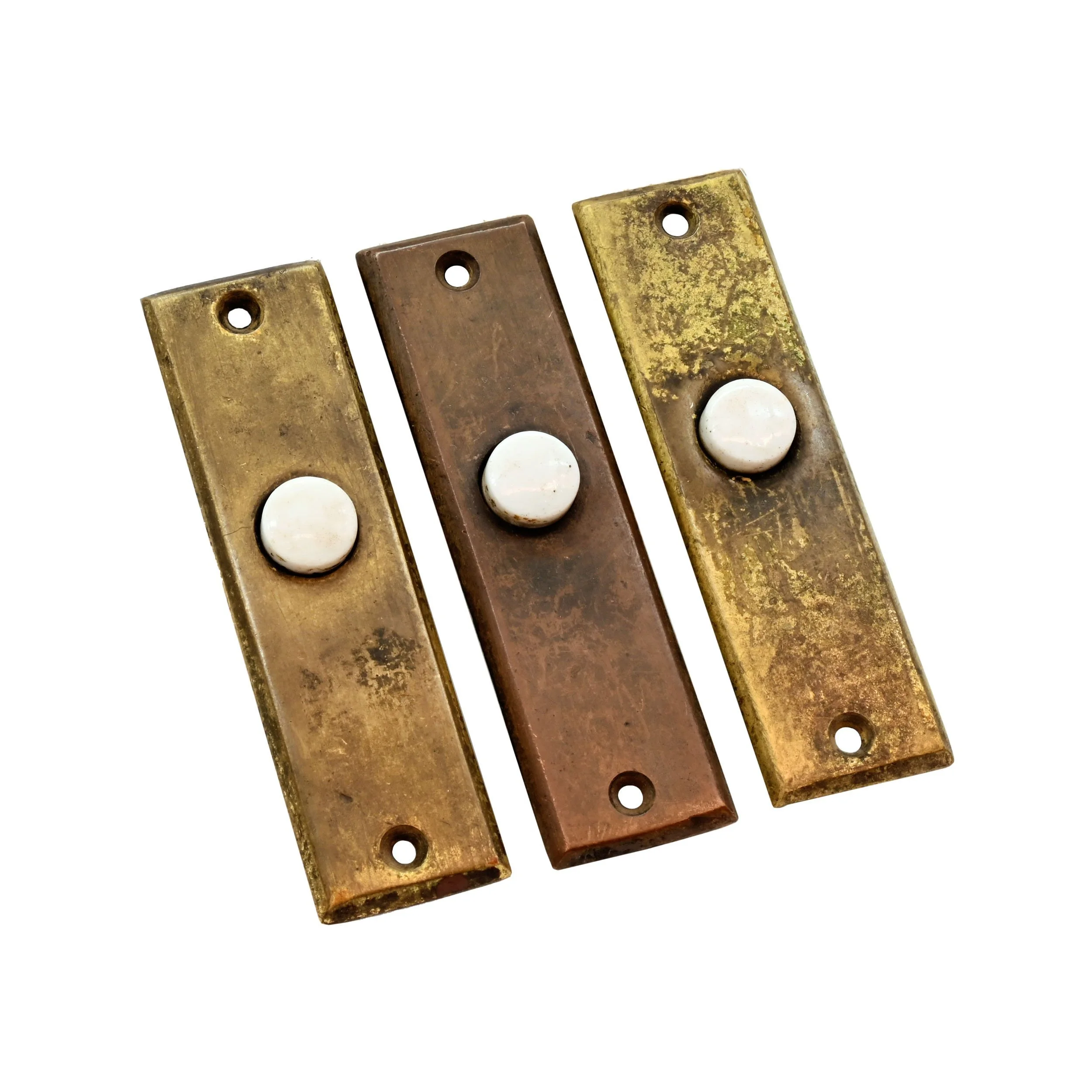 H46080+porcelain+button+doorbells+2.jpg