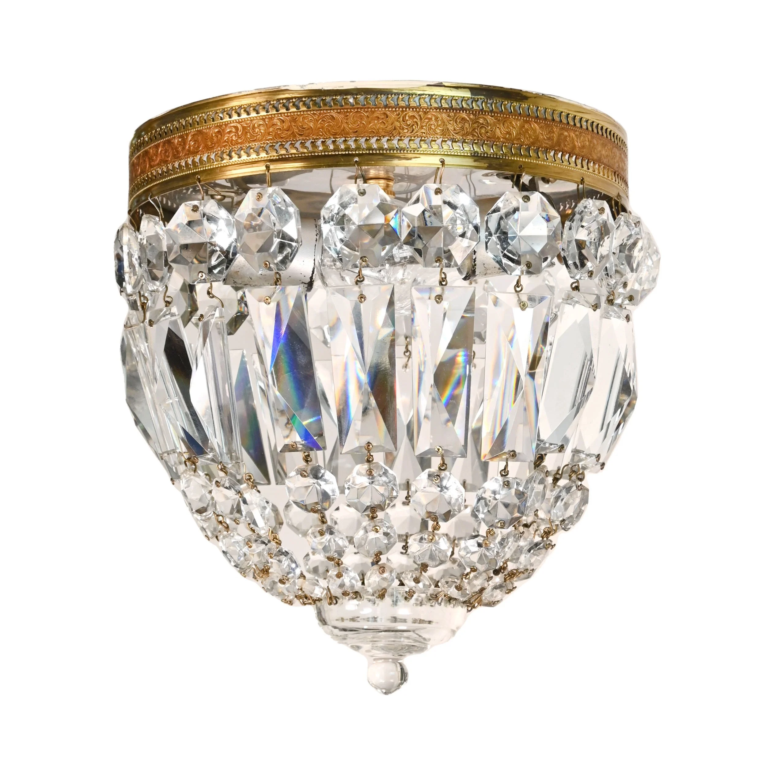 62585+crystal+swag+bowl+flushmount+1.jpg