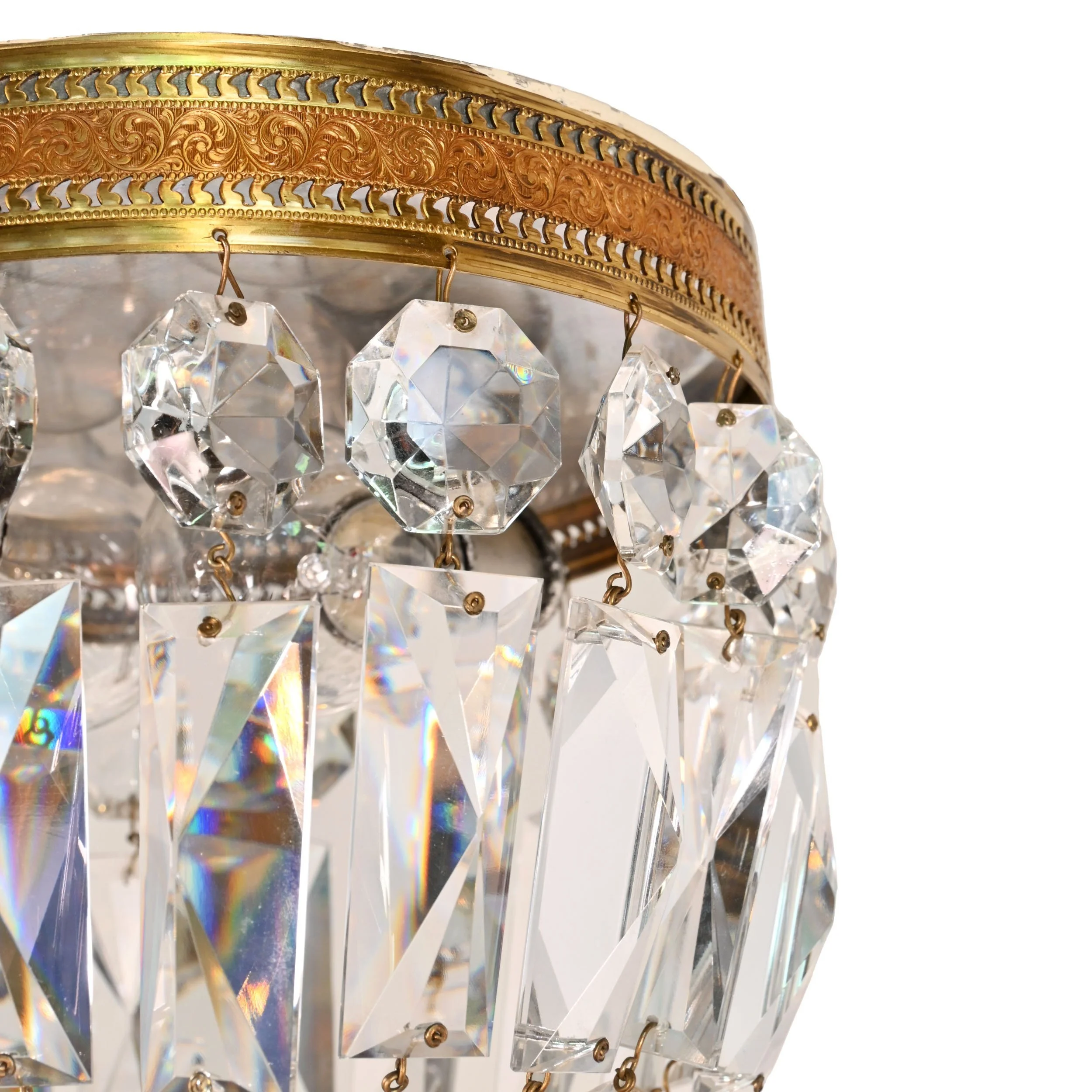 62585+crystal+swag+bowl+flushmount+2.jpg