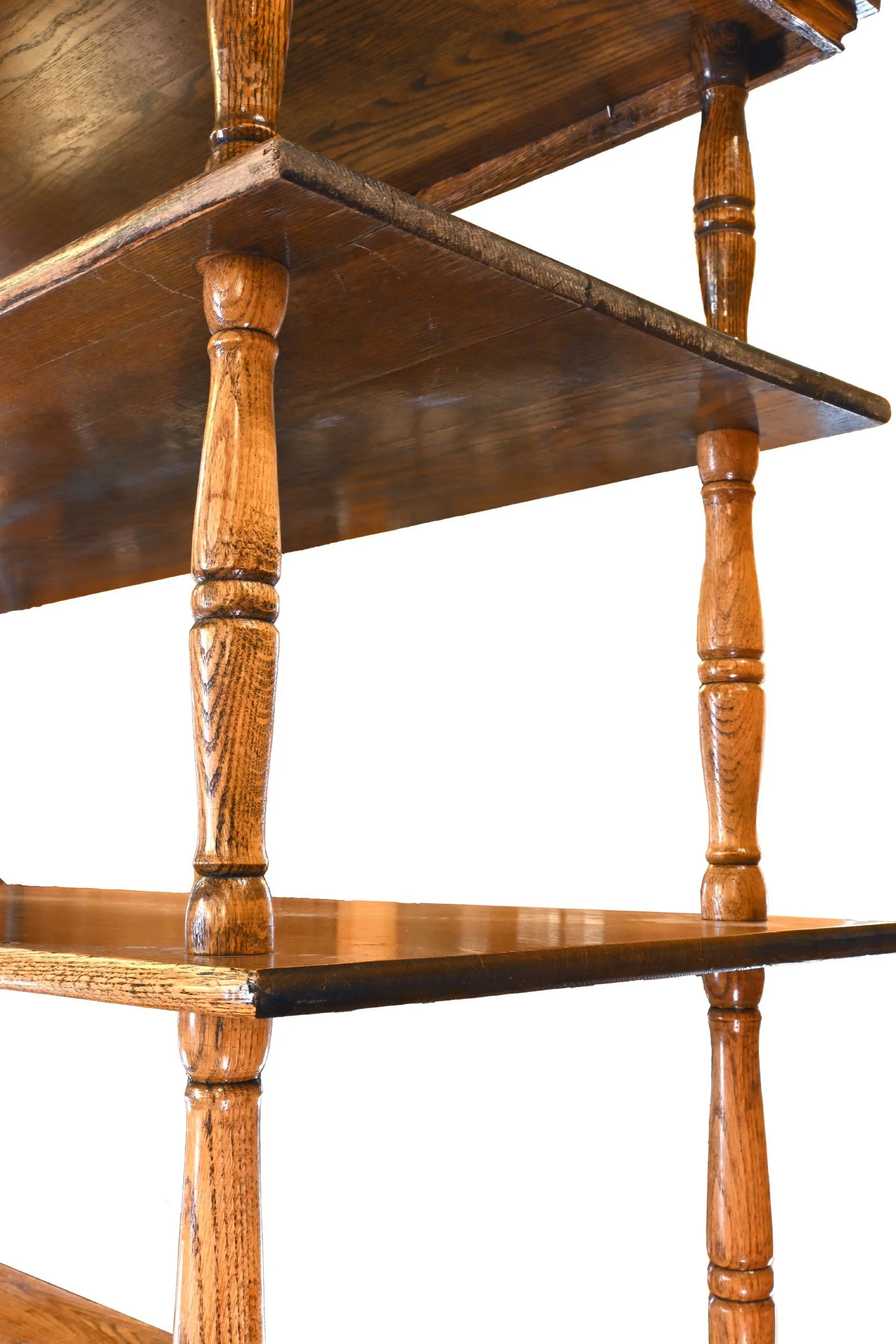 62570+sherer+clothing+store+oak+display+shelf+4.jpg