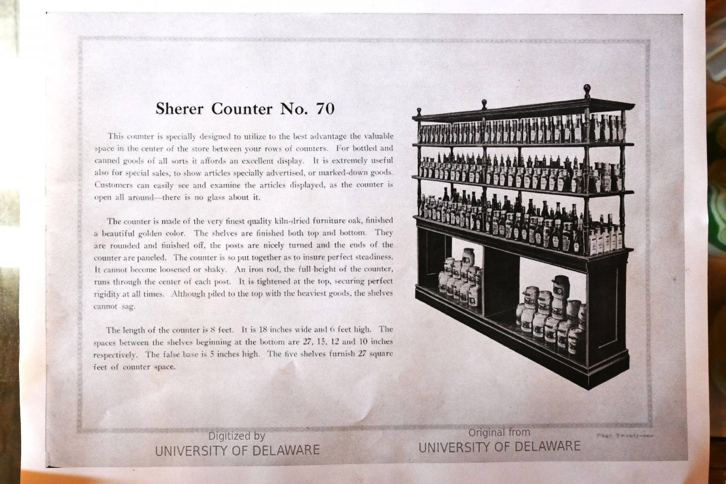 62570+sherer+clothing+store+oak+display+shelf+2.jpg