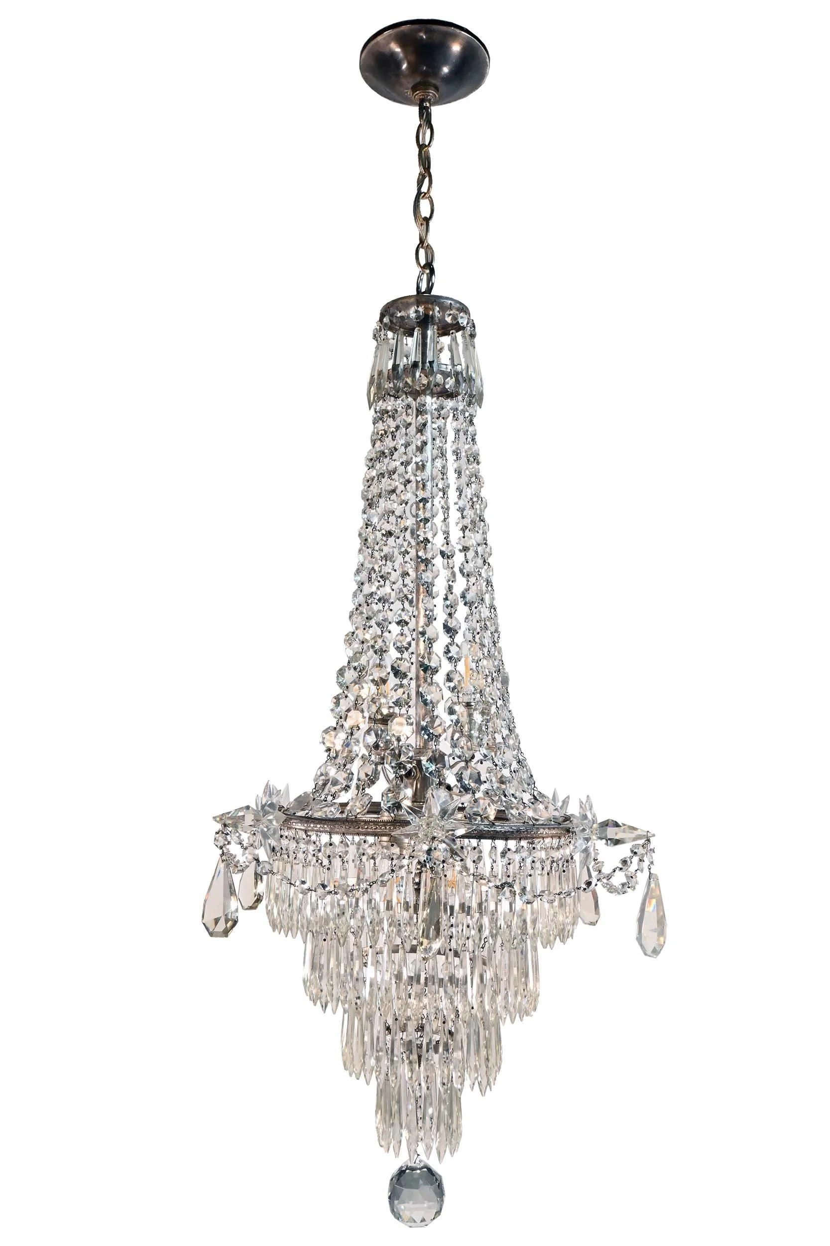62586+silver+crystal+chandelier+1.jpg