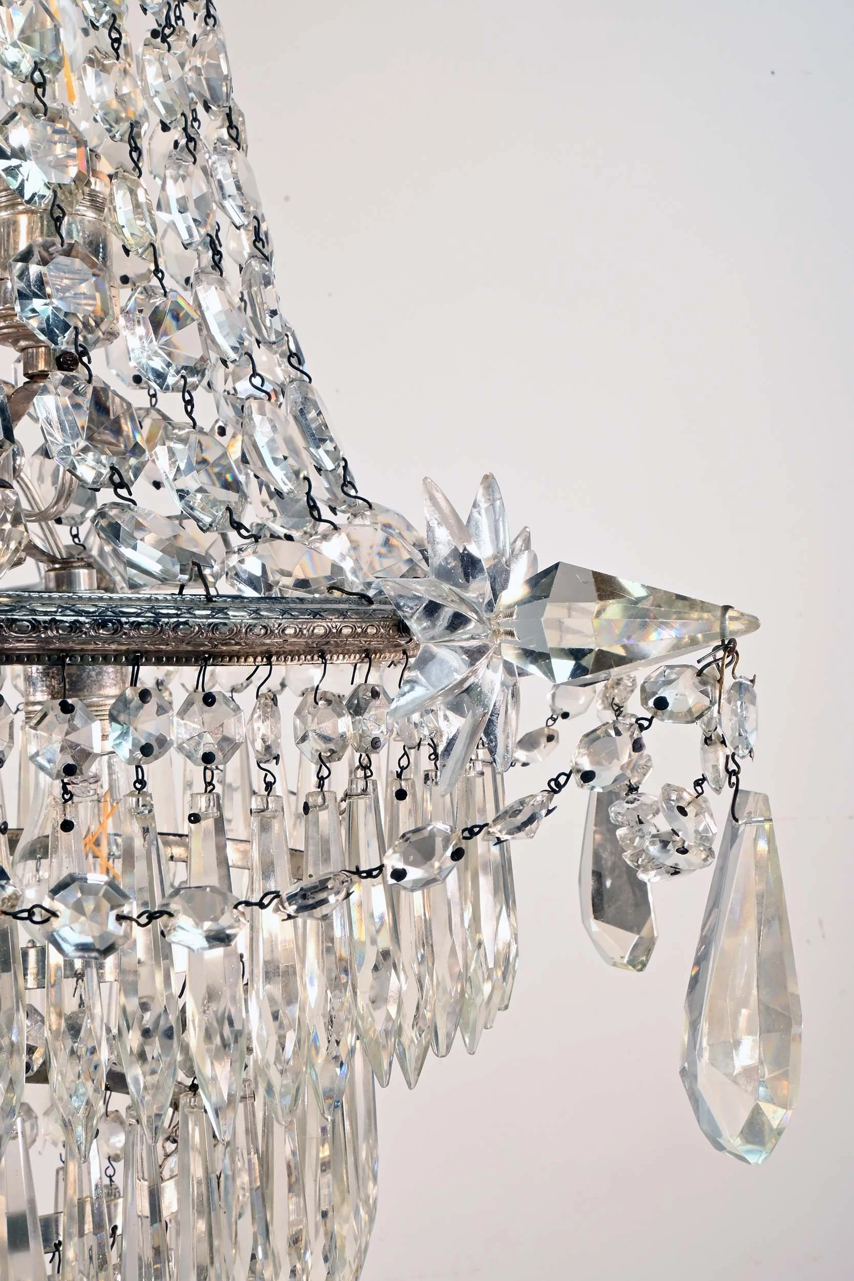 62586+silver+crystal+chandelier+2.jpg