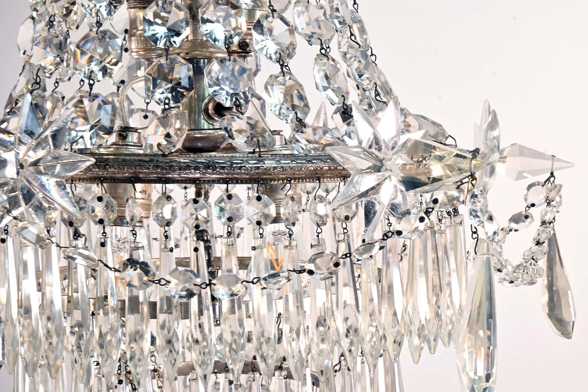 62586+silver+crystal+chandelier+5.jpg