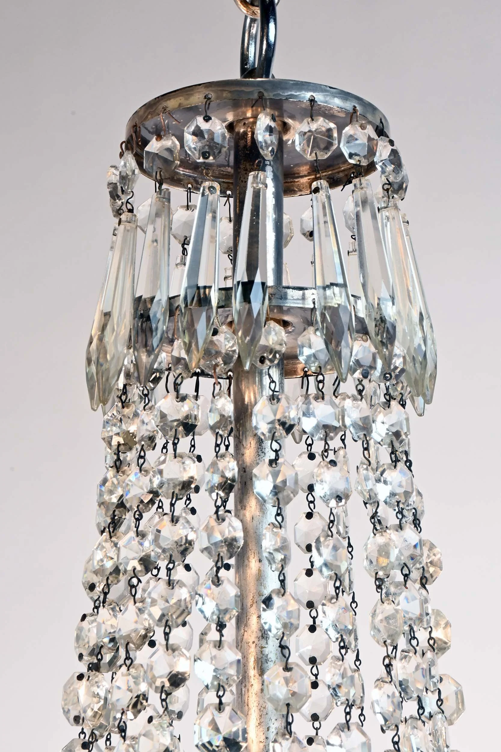 62586+silver+crystal+chandelier+3.jpg