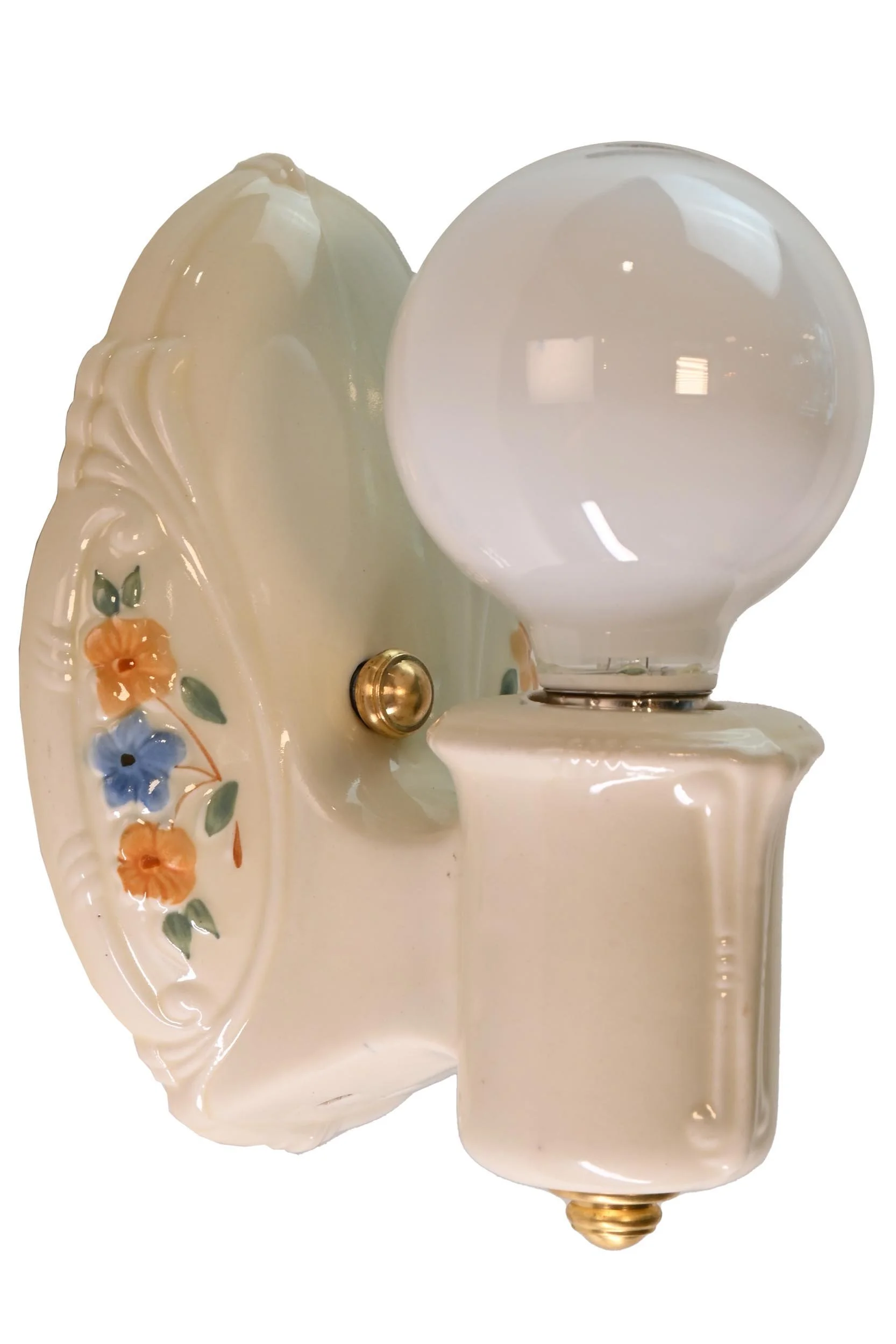 62549+bare+bathe+sconce+pair.jpg