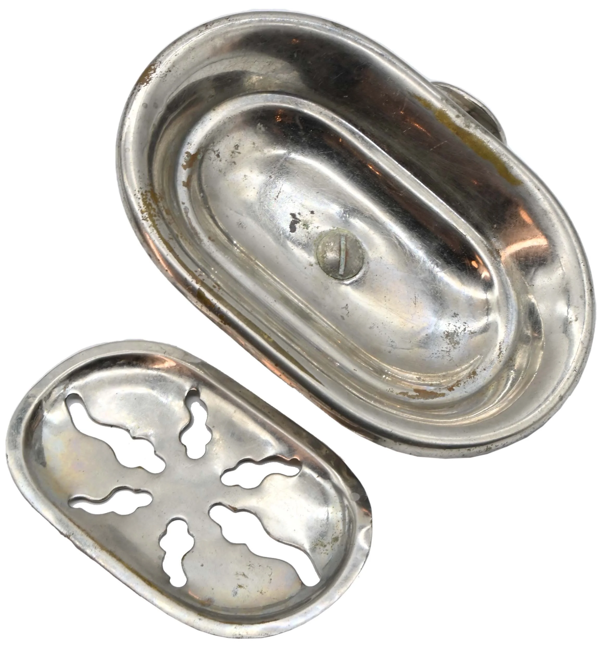 62636+nickel+soapdish+1.jpg