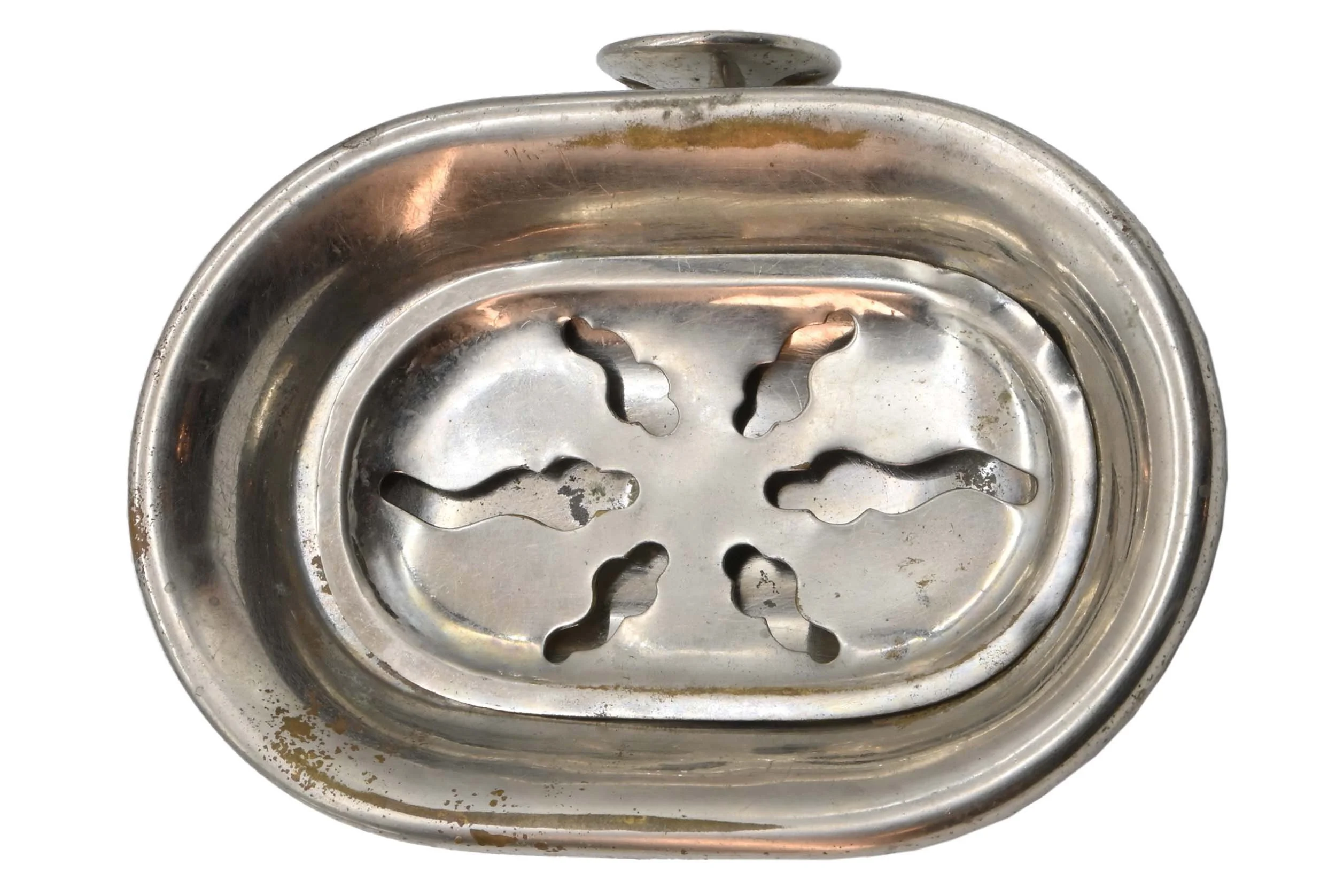 62636+nickel+soapdish+3.jpg