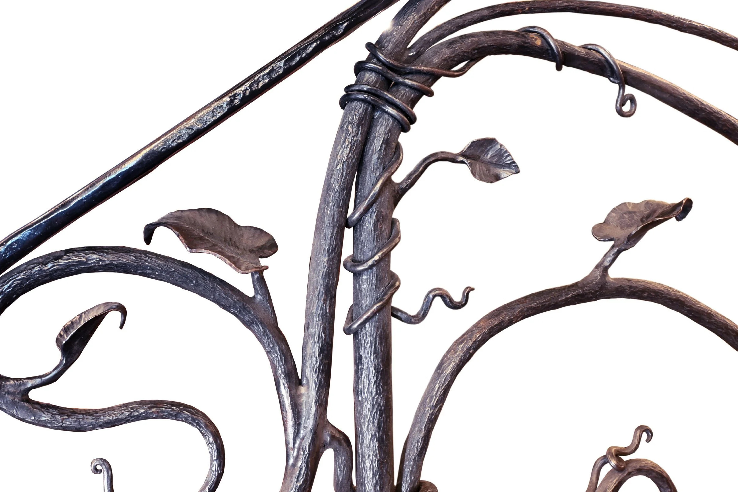 62581+large+art+nouveau+wrought+iron+railing+2.jpg