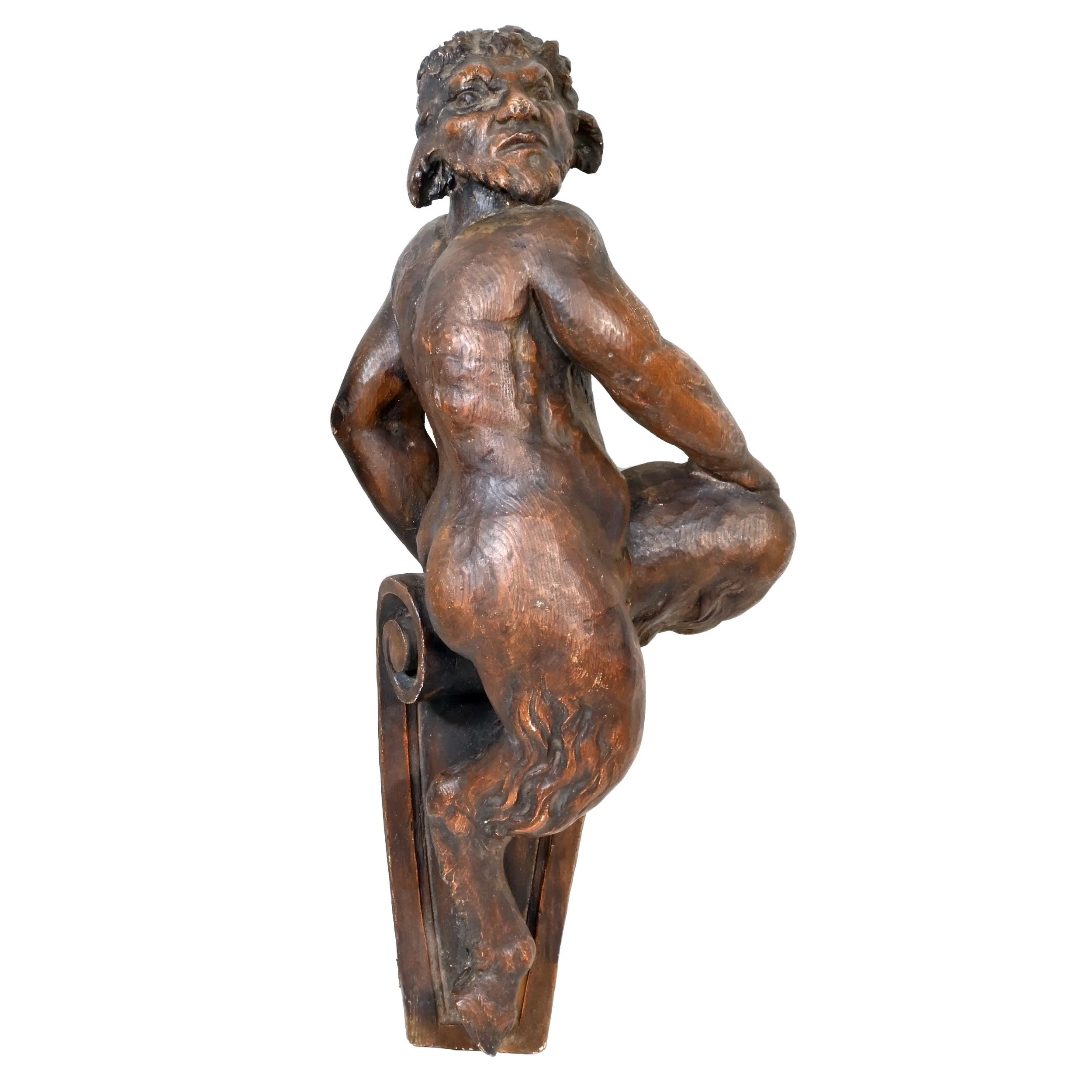 62600+carved+satyr+1.jpg