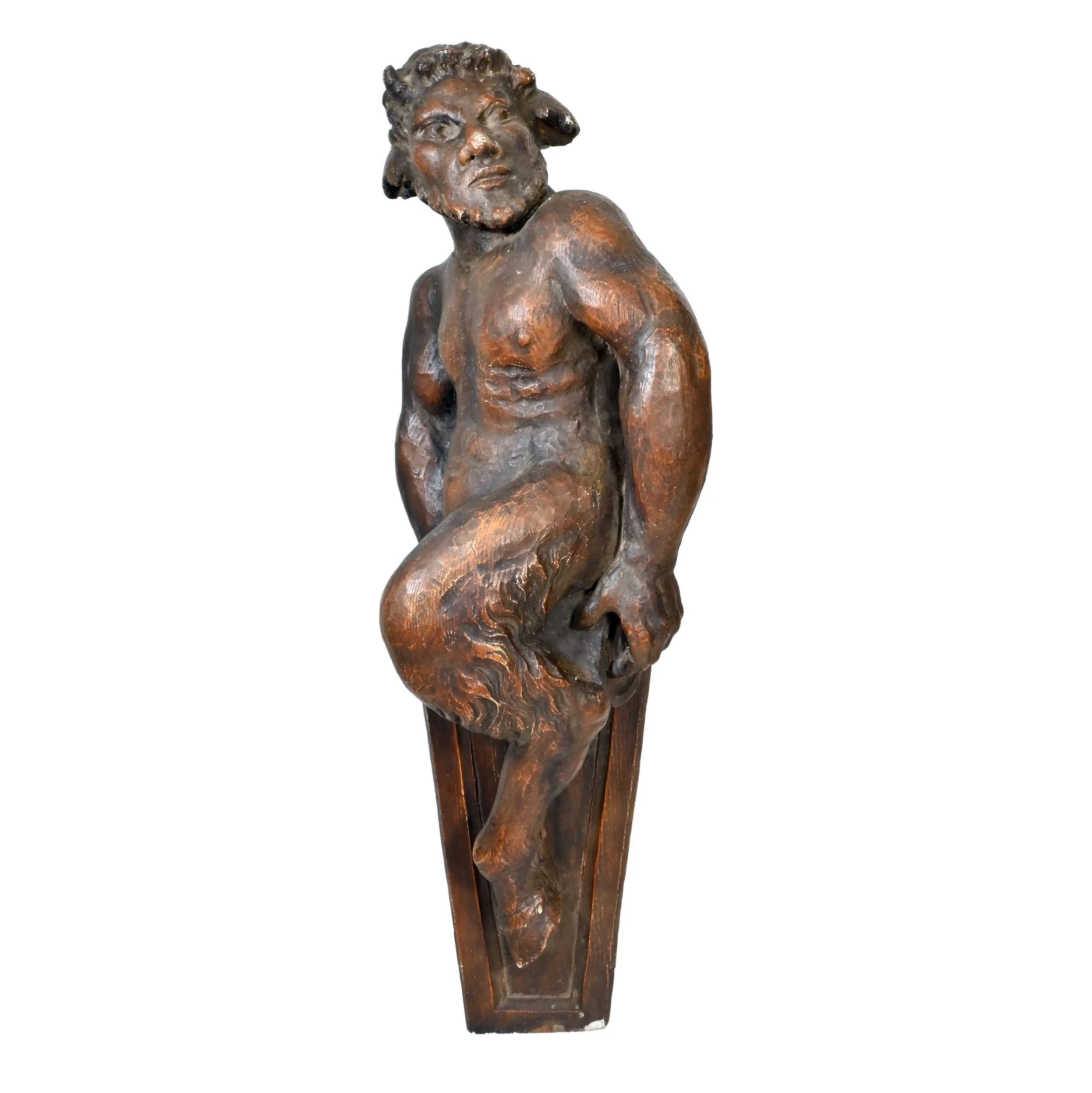 62600+carved+satyr+2.jpg