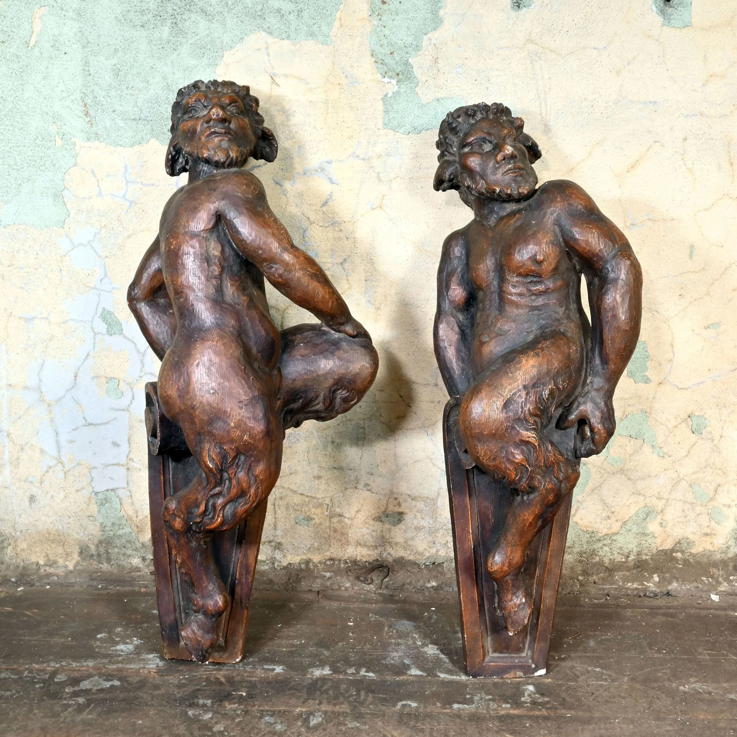 62600+carved+satyr+3.jpg