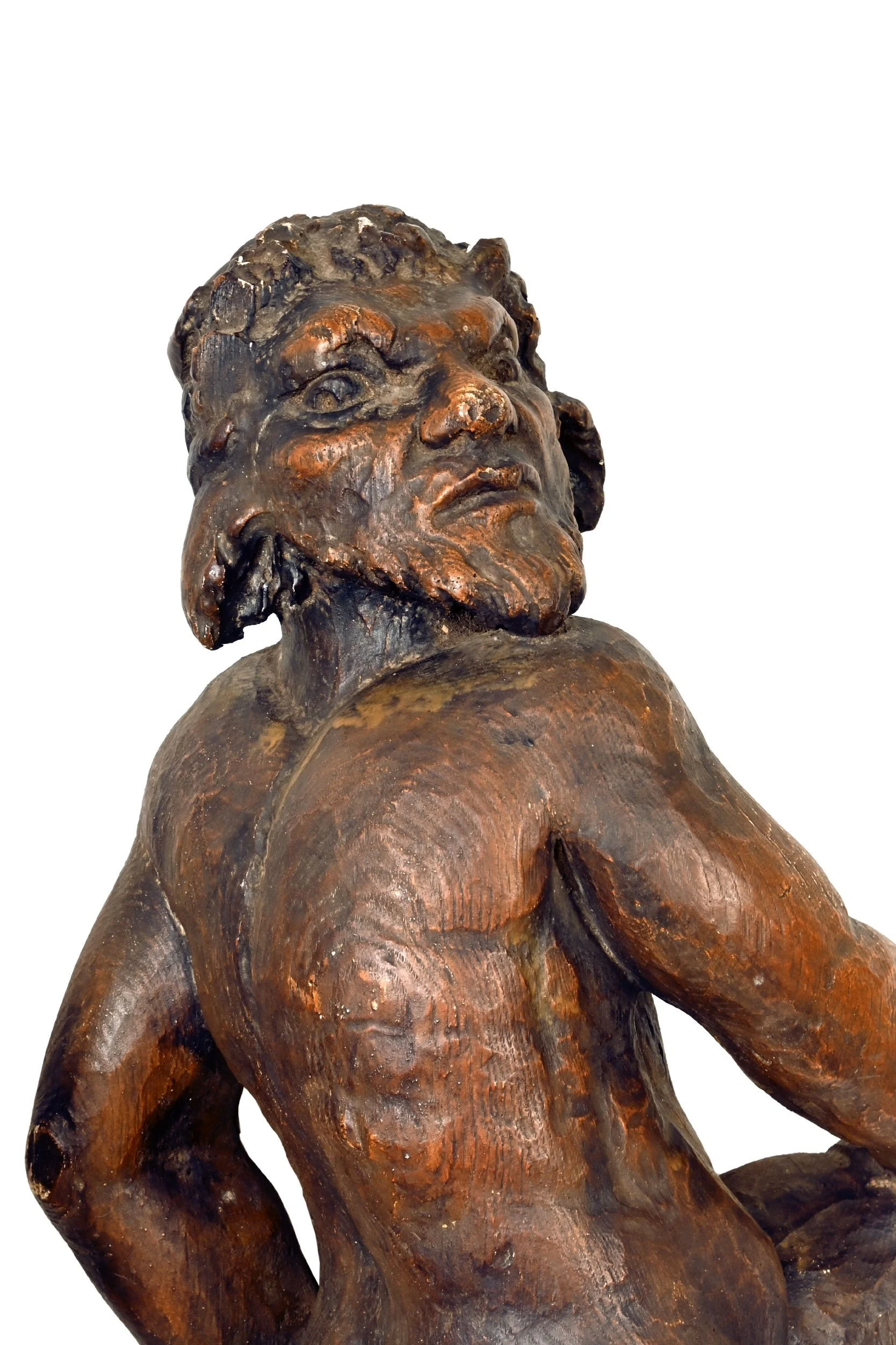 62600+carved+satyr+4.jpg