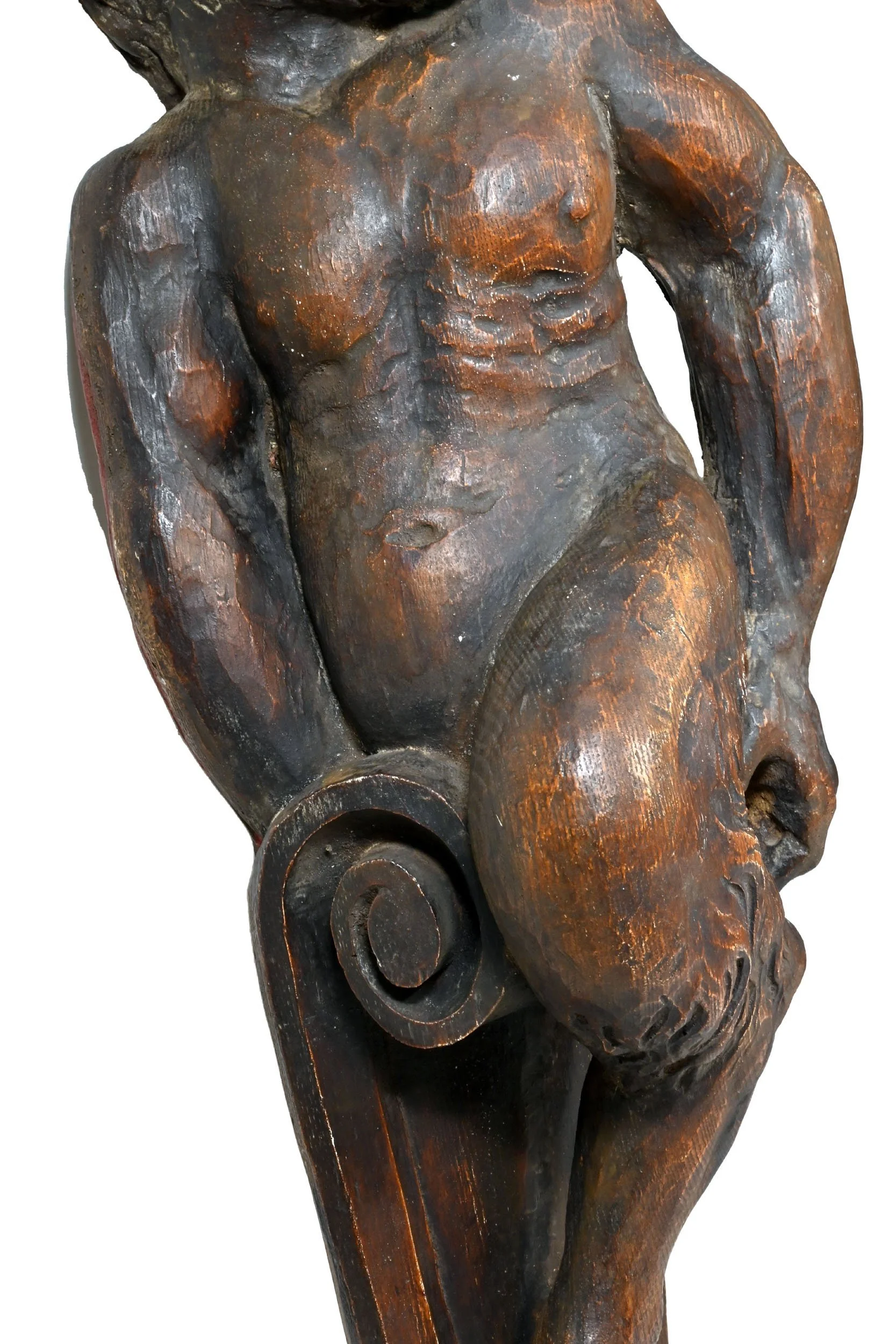 62600+carved+satyr+5.jpg